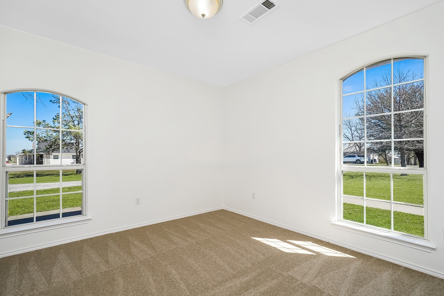 2075 Huling Road Sanger TX 76266
