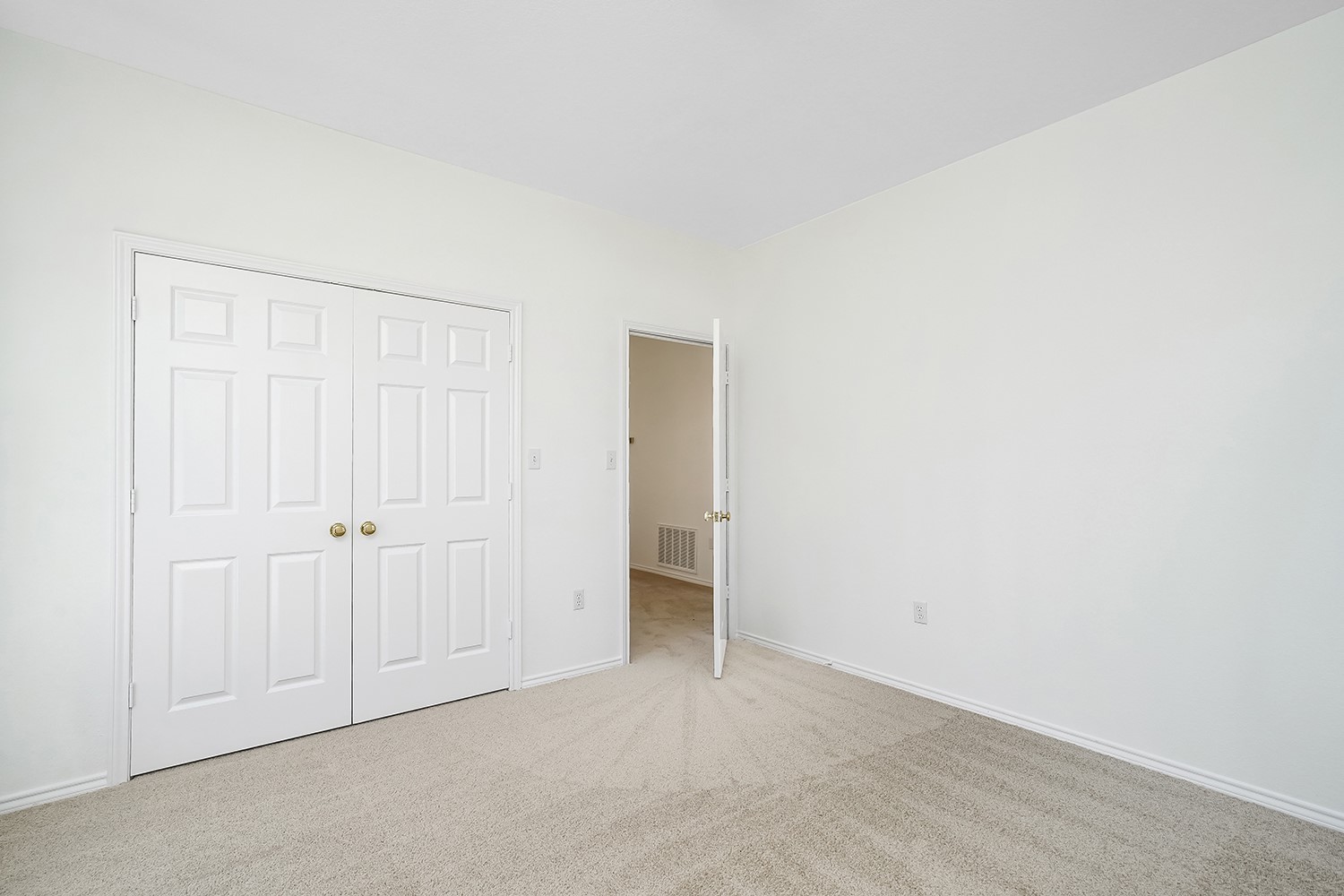 2075 Huling Road Sanger TX 76266