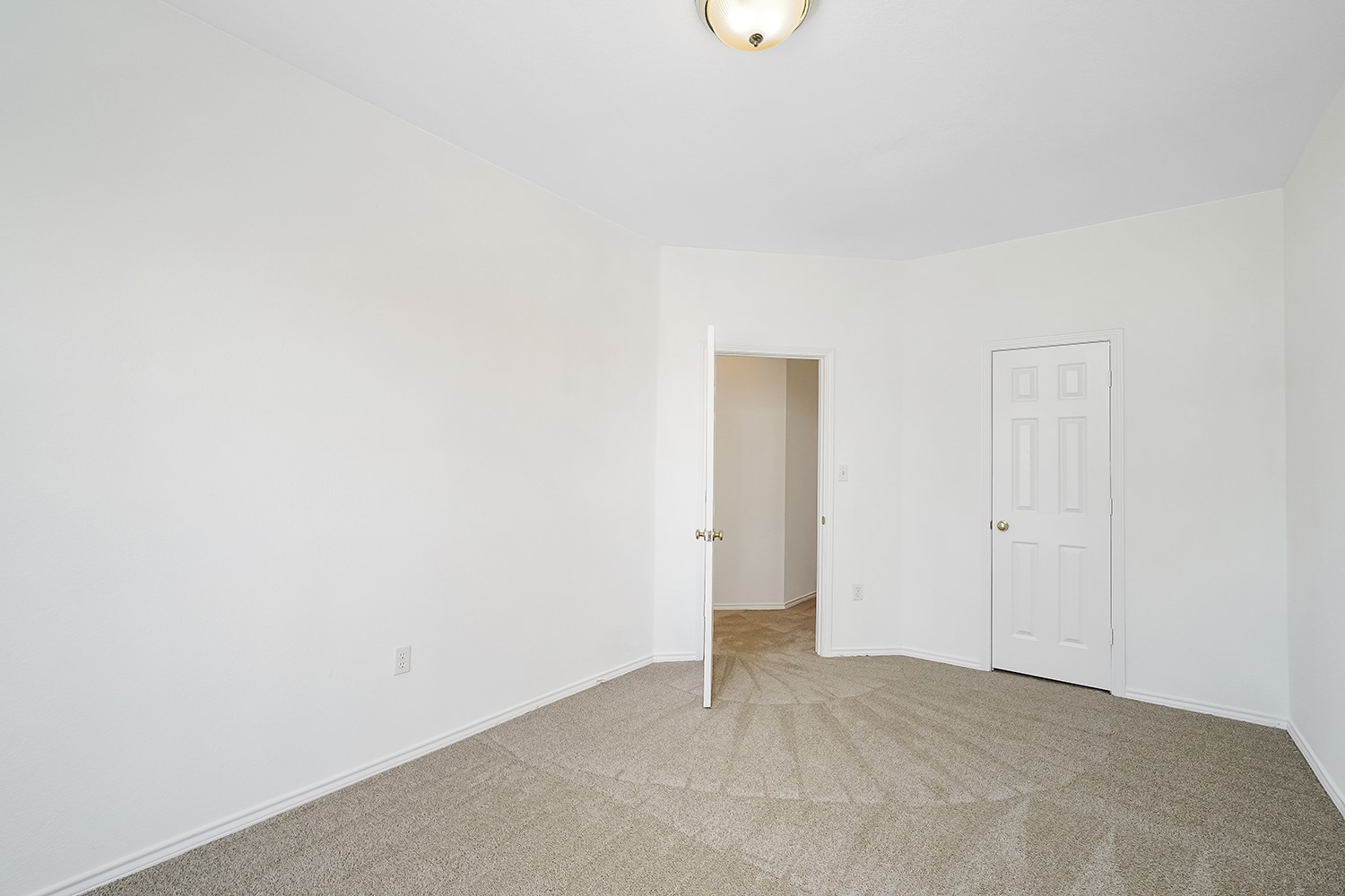 2075 Huling Road Sanger TX 76266