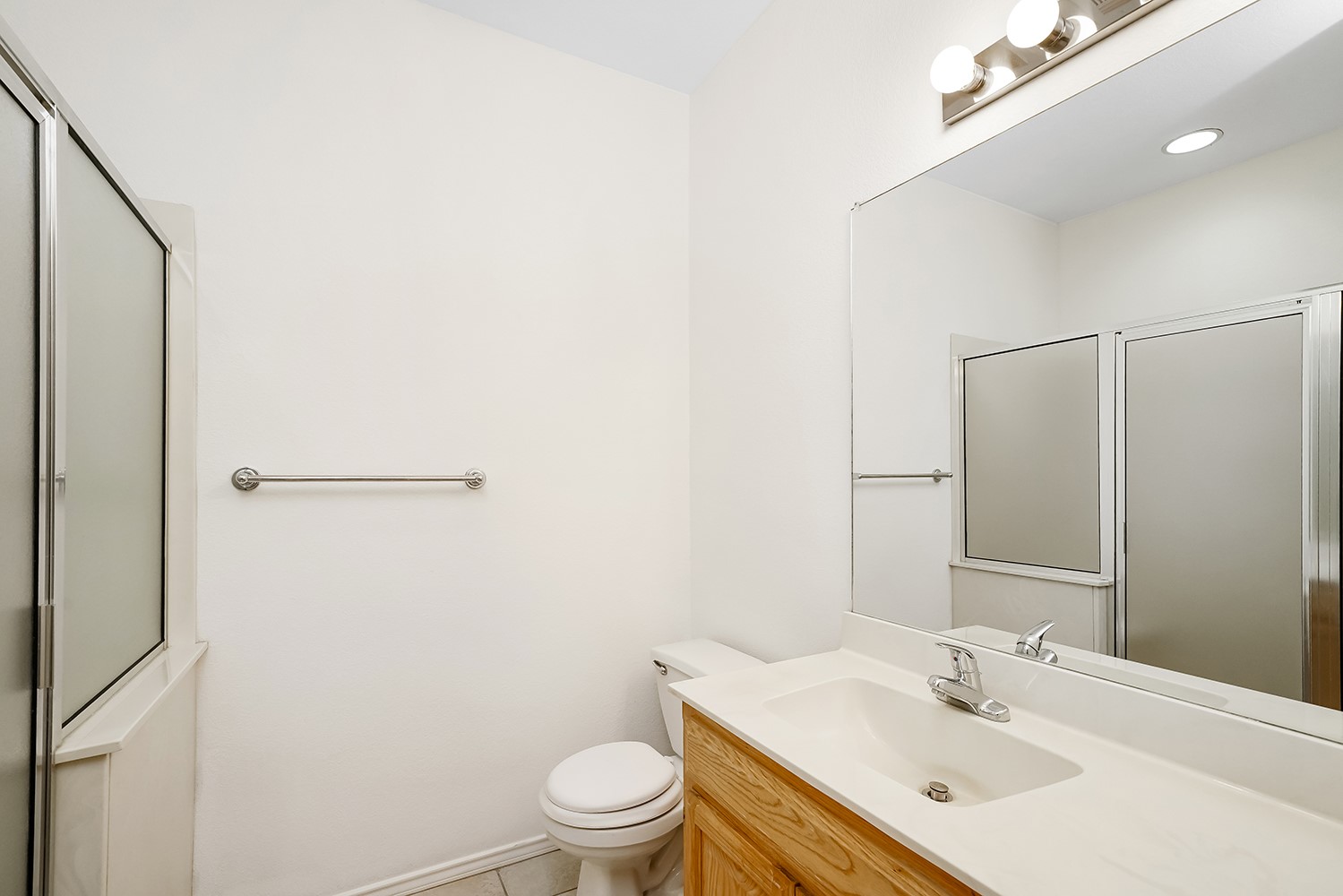 2075 Huling Road Sanger TX 76266