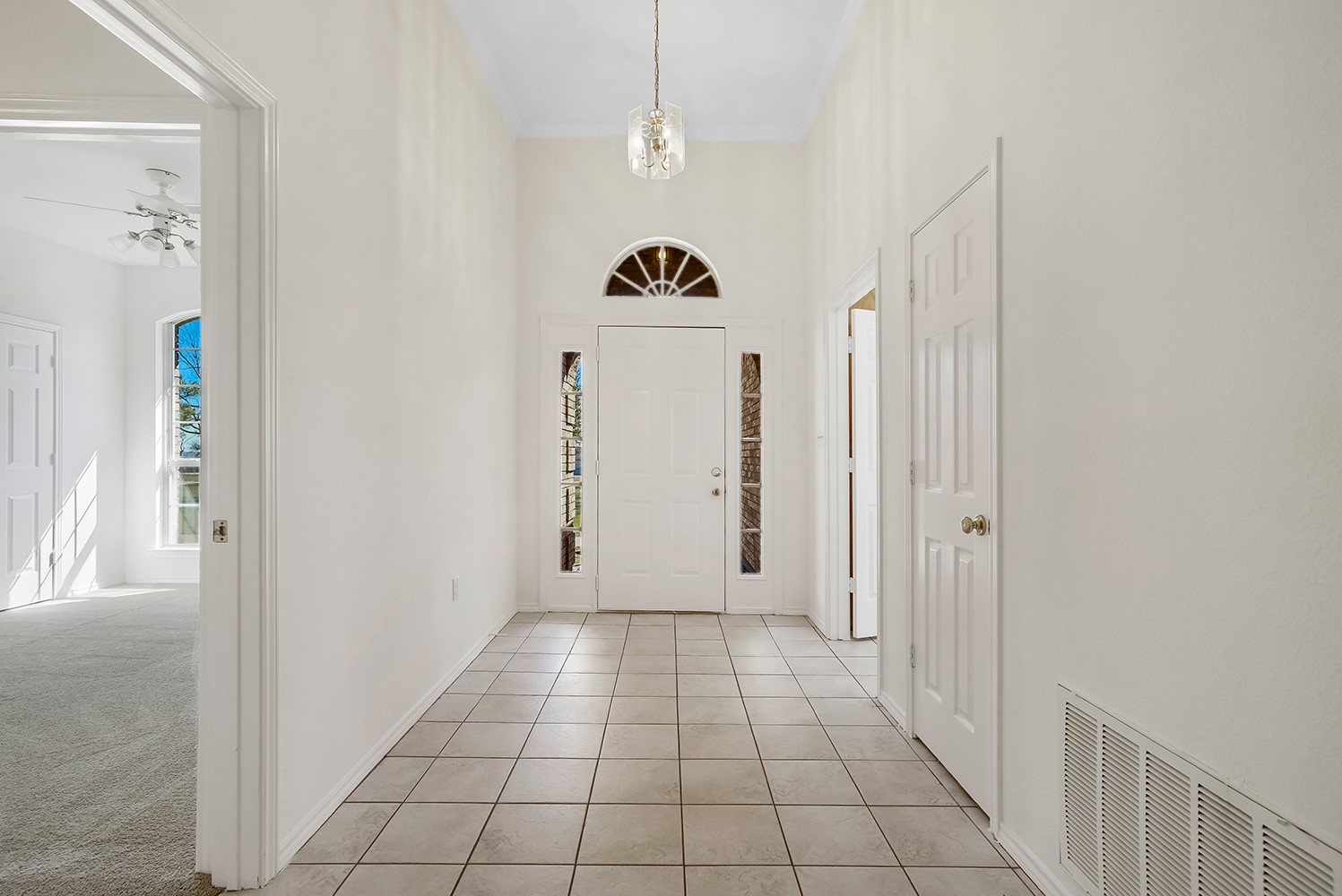 2075 Huling Road Sanger TX 76266