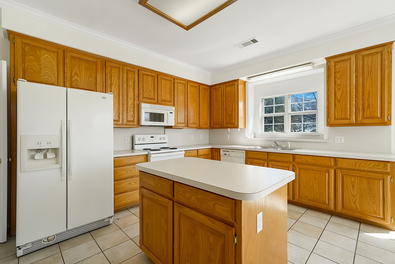 2075 Huling Road Sanger TX 76266