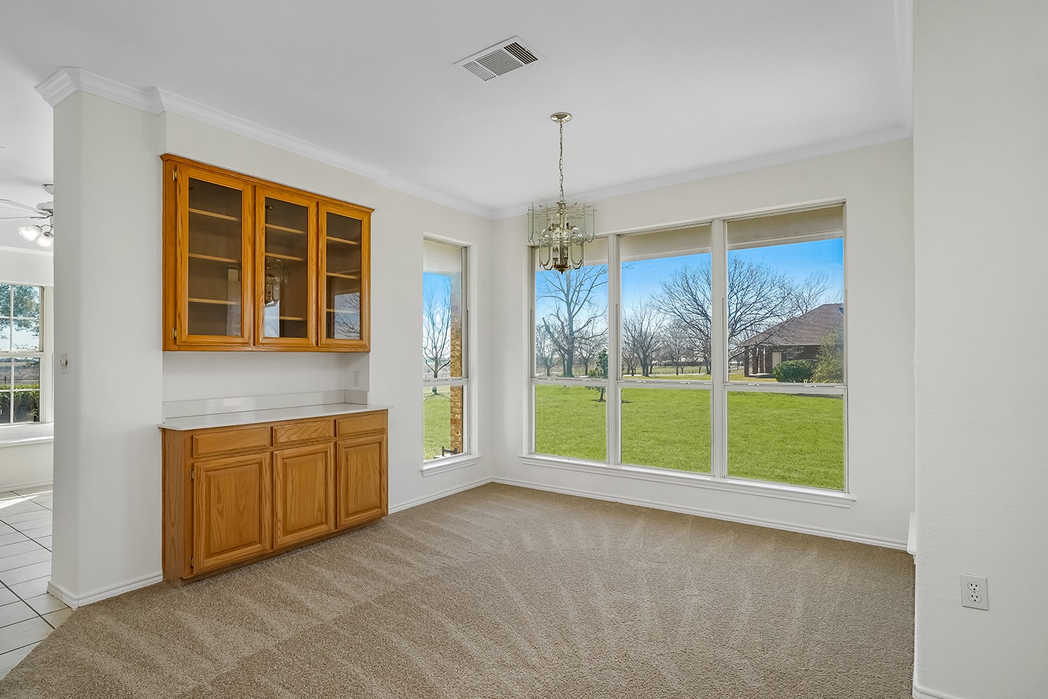 2075 Huling Road Sanger TX 76266