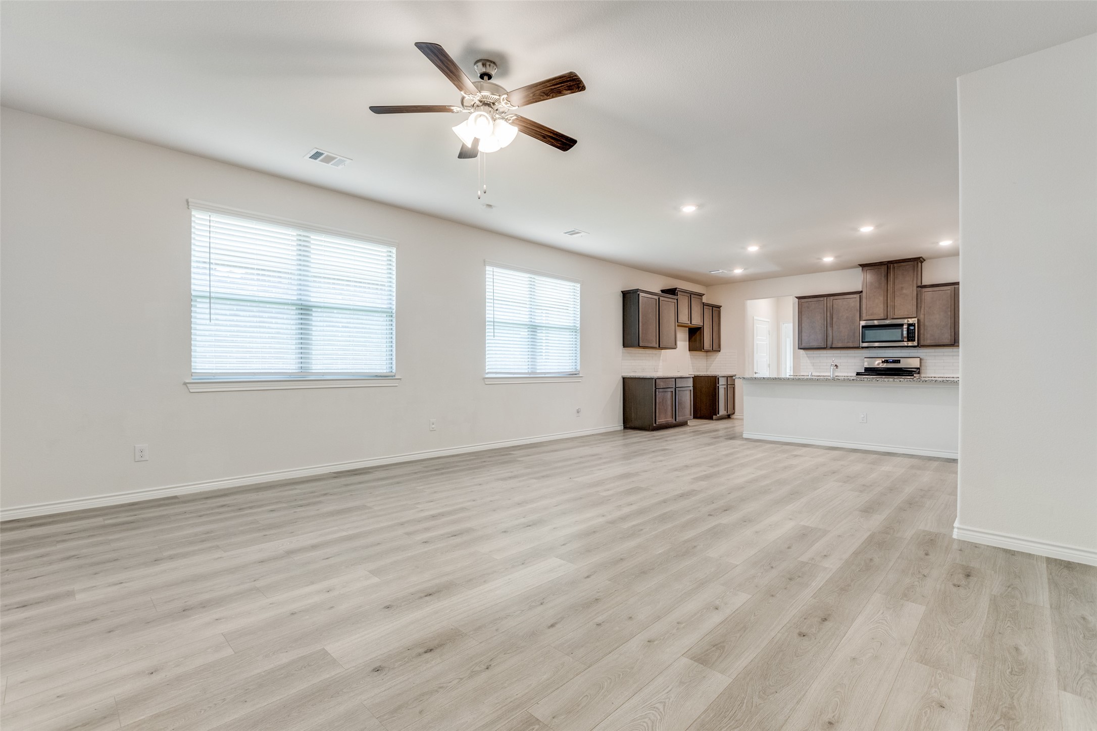 2836 Franklin Drive Celina TX 75009