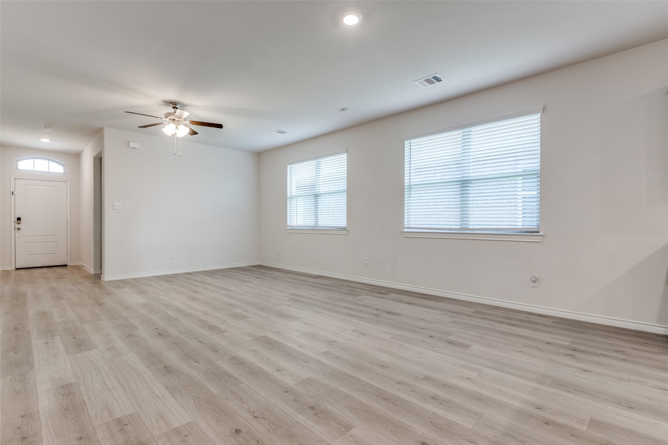 2836 Franklin Drive Celina TX 75009