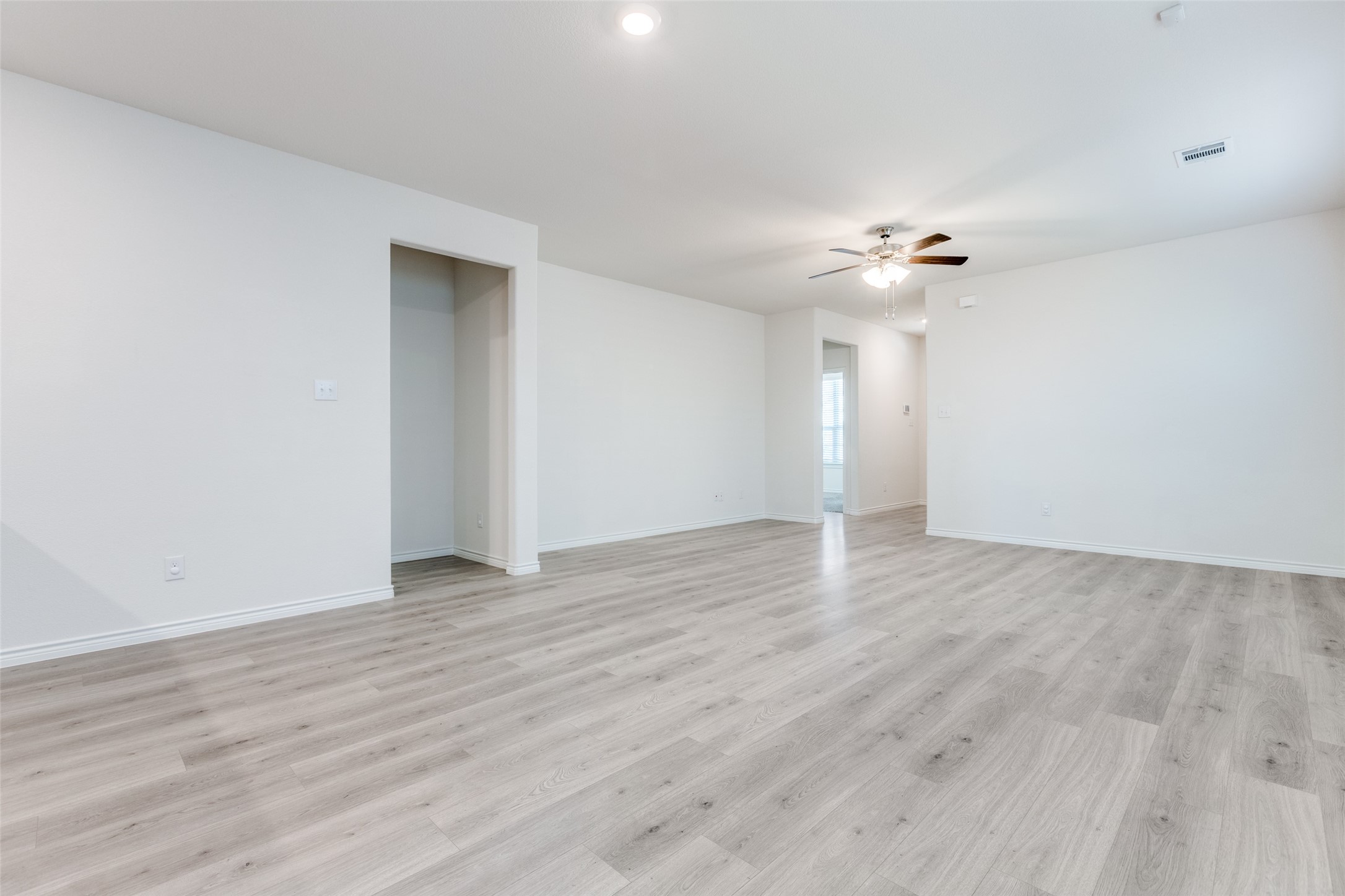 2836 Franklin Drive Celina TX 75009