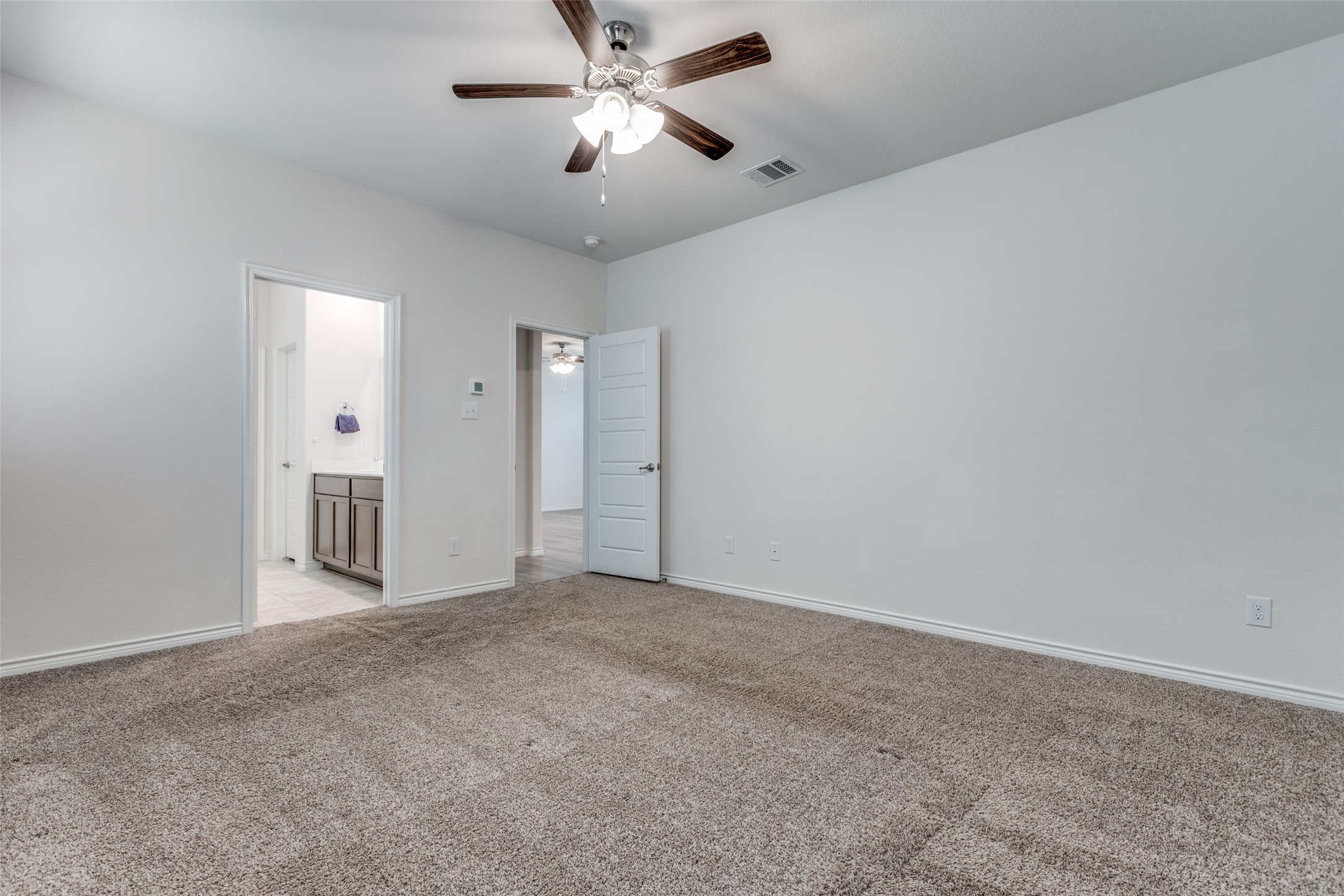 2836 Franklin Drive Celina TX 75009