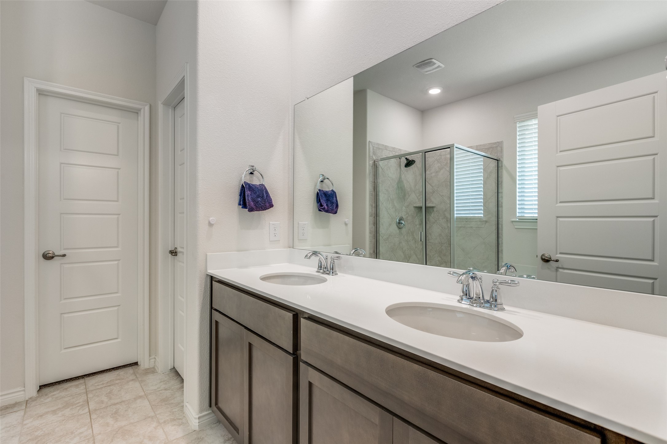 2836 Franklin Drive Celina TX 75009