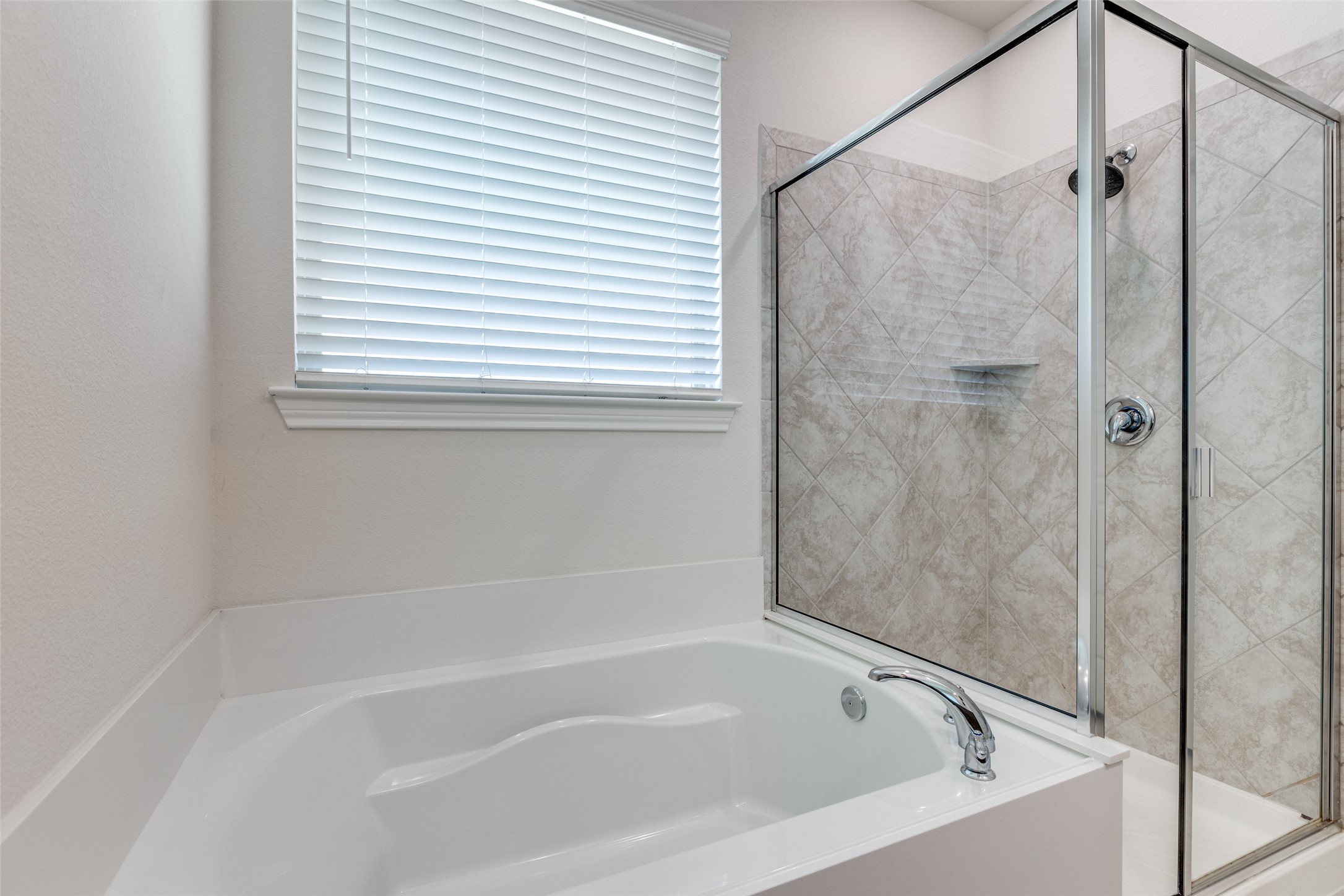 2836 Franklin Drive Celina TX 75009