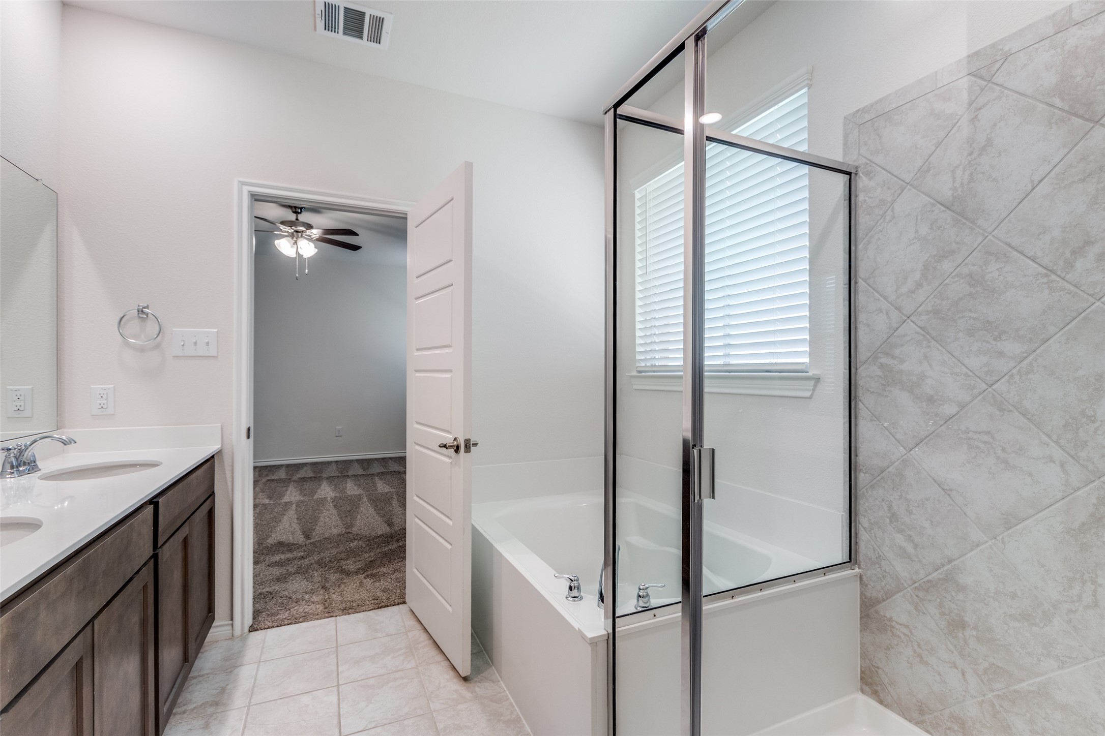 2836 Franklin Drive Celina TX 75009