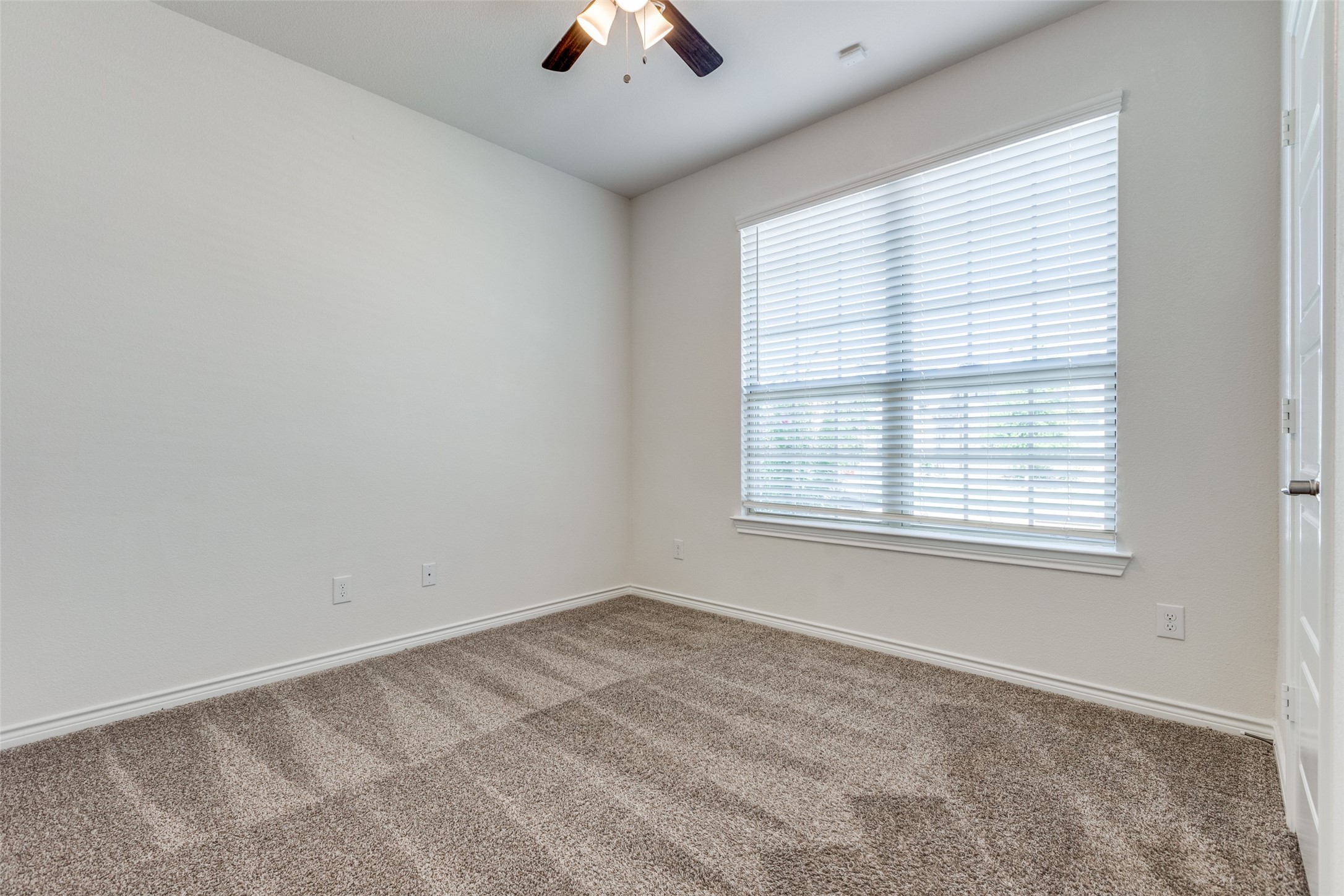 2836 Franklin Drive Celina TX 75009