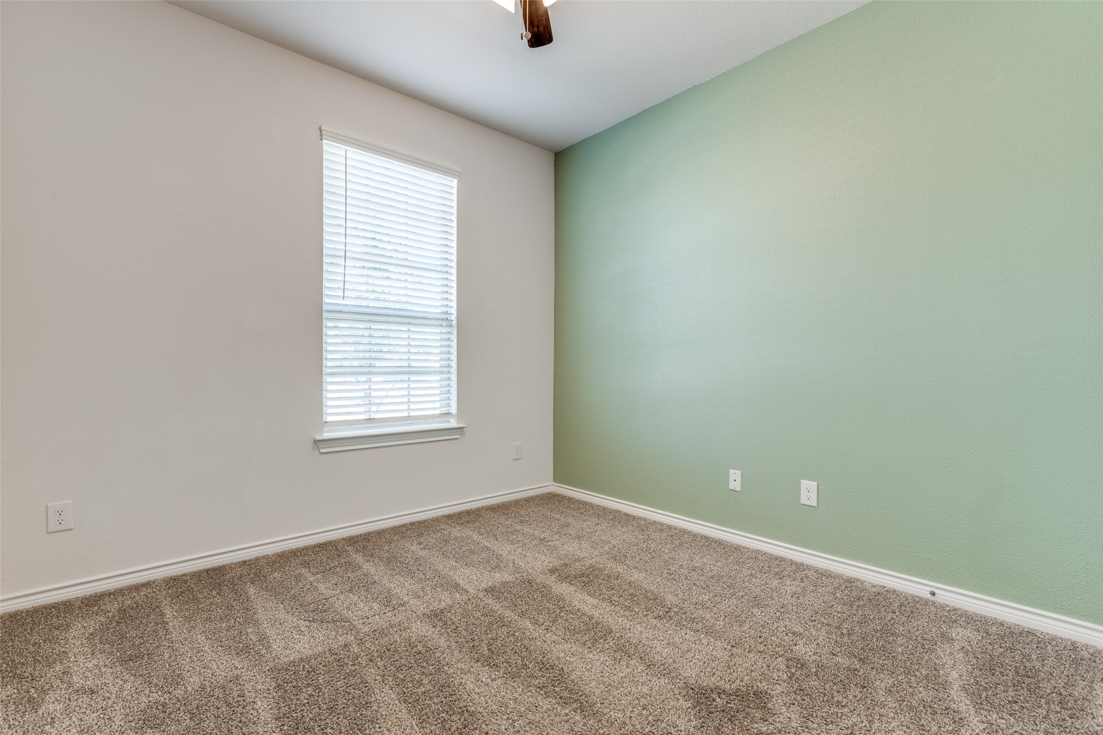 2836 Franklin Drive Celina TX 75009