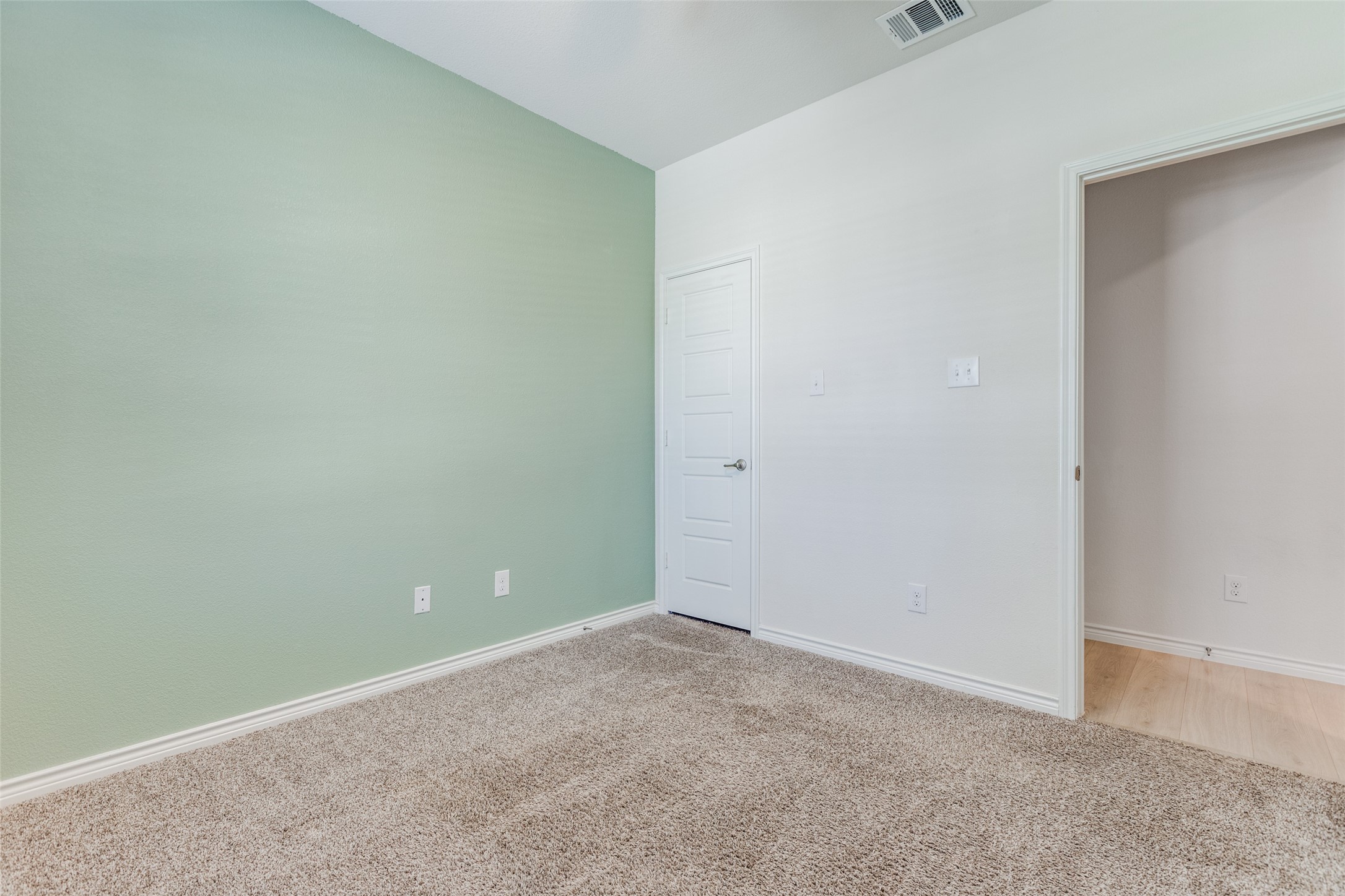 2836 Franklin Drive Celina TX 75009