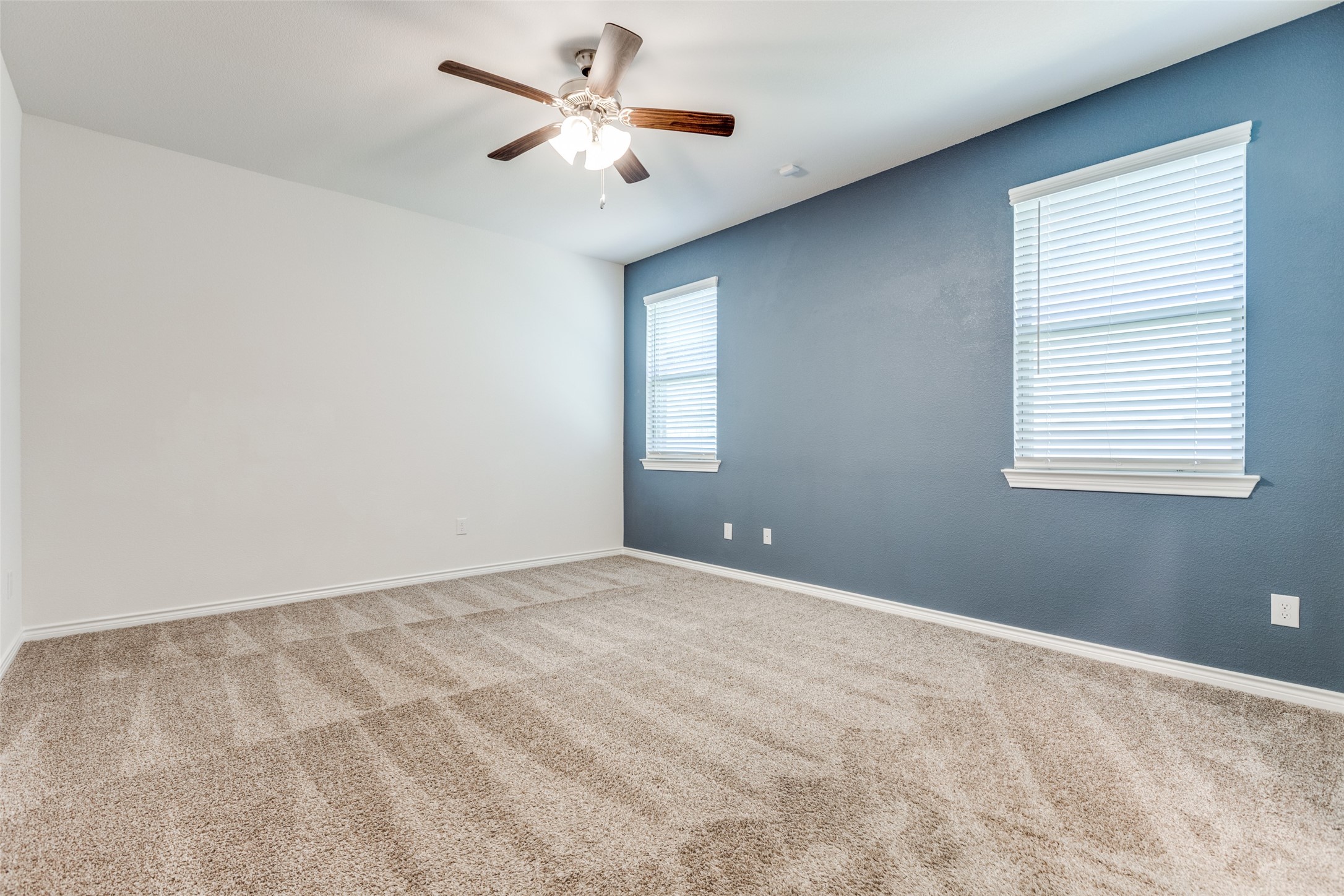 2836 Franklin Drive Celina TX 75009