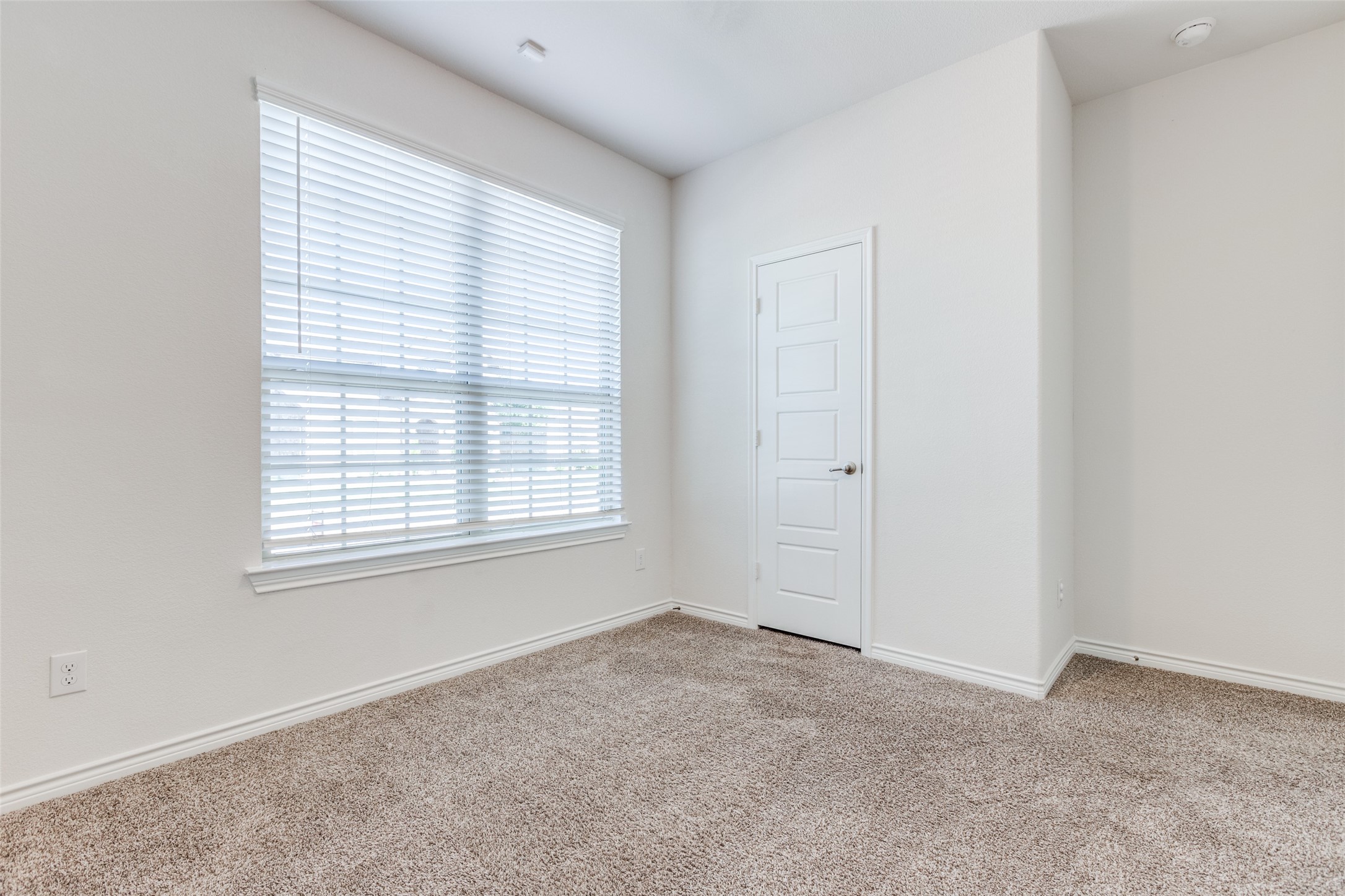 2836 Franklin Drive Celina TX 75009