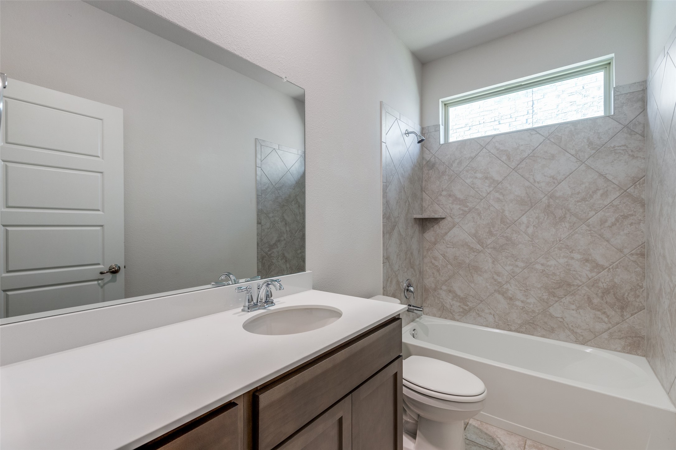 2836 Franklin Drive Celina TX 75009