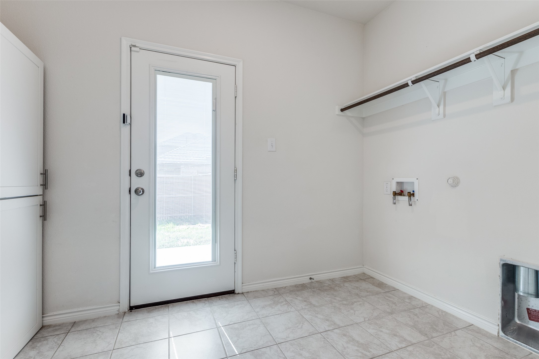 2836 Franklin Drive Celina TX 75009