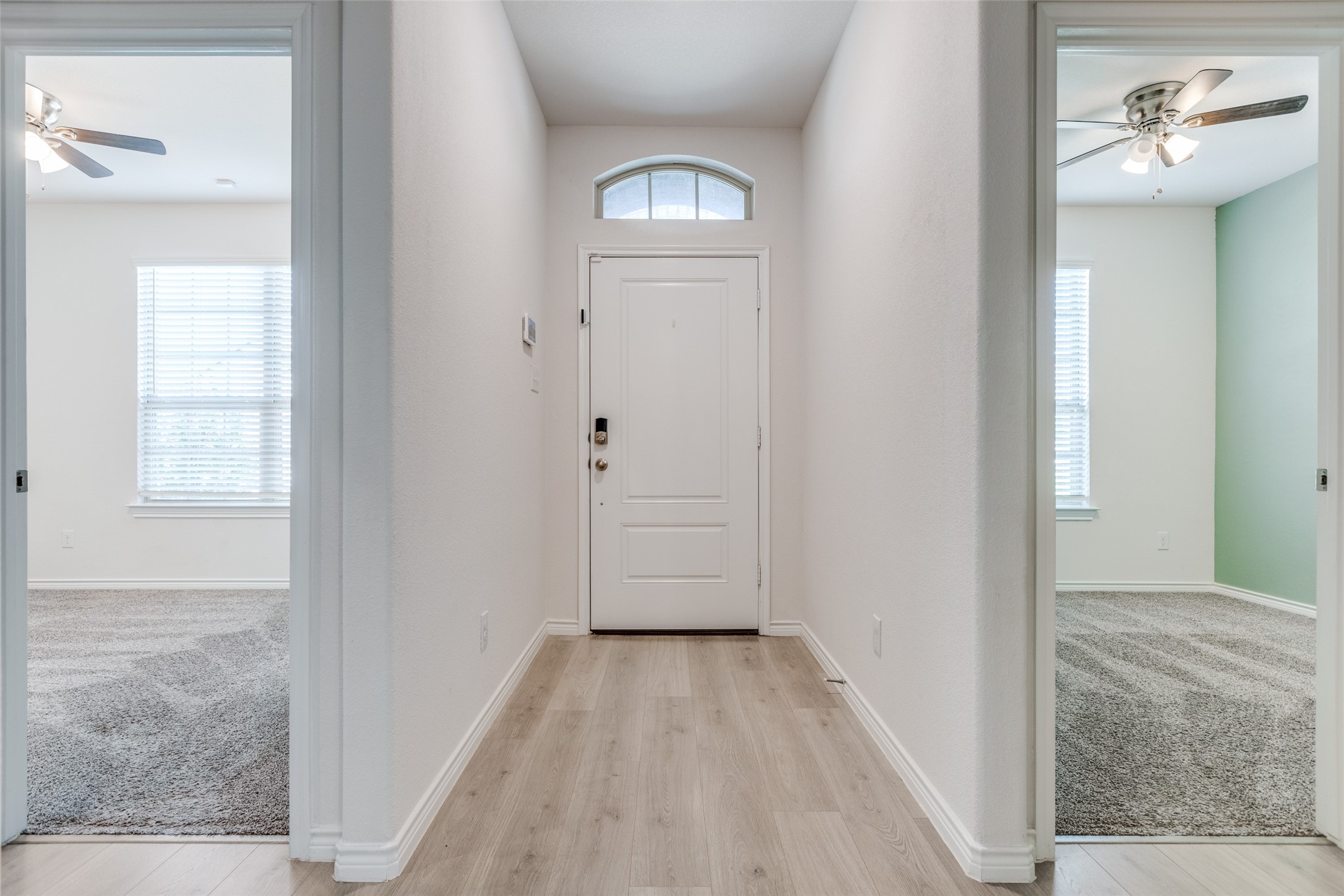 2836 Franklin Drive Celina TX 75009