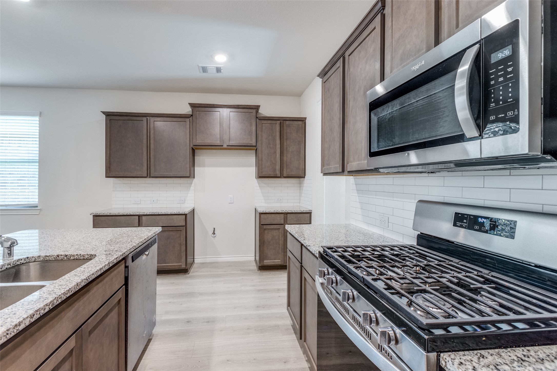 2836 Franklin Drive Celina TX 75009