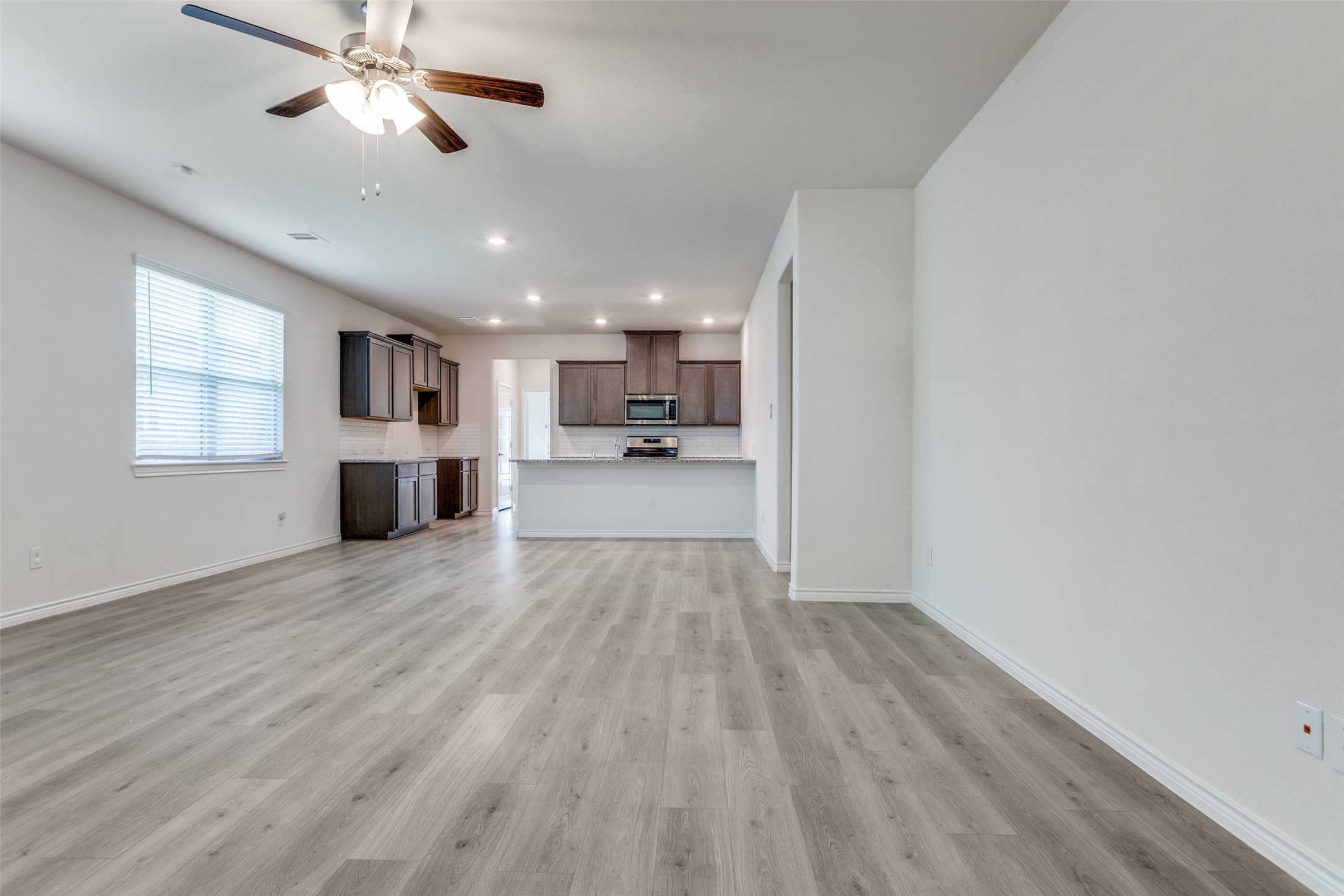2836 Franklin Drive Celina TX 75009