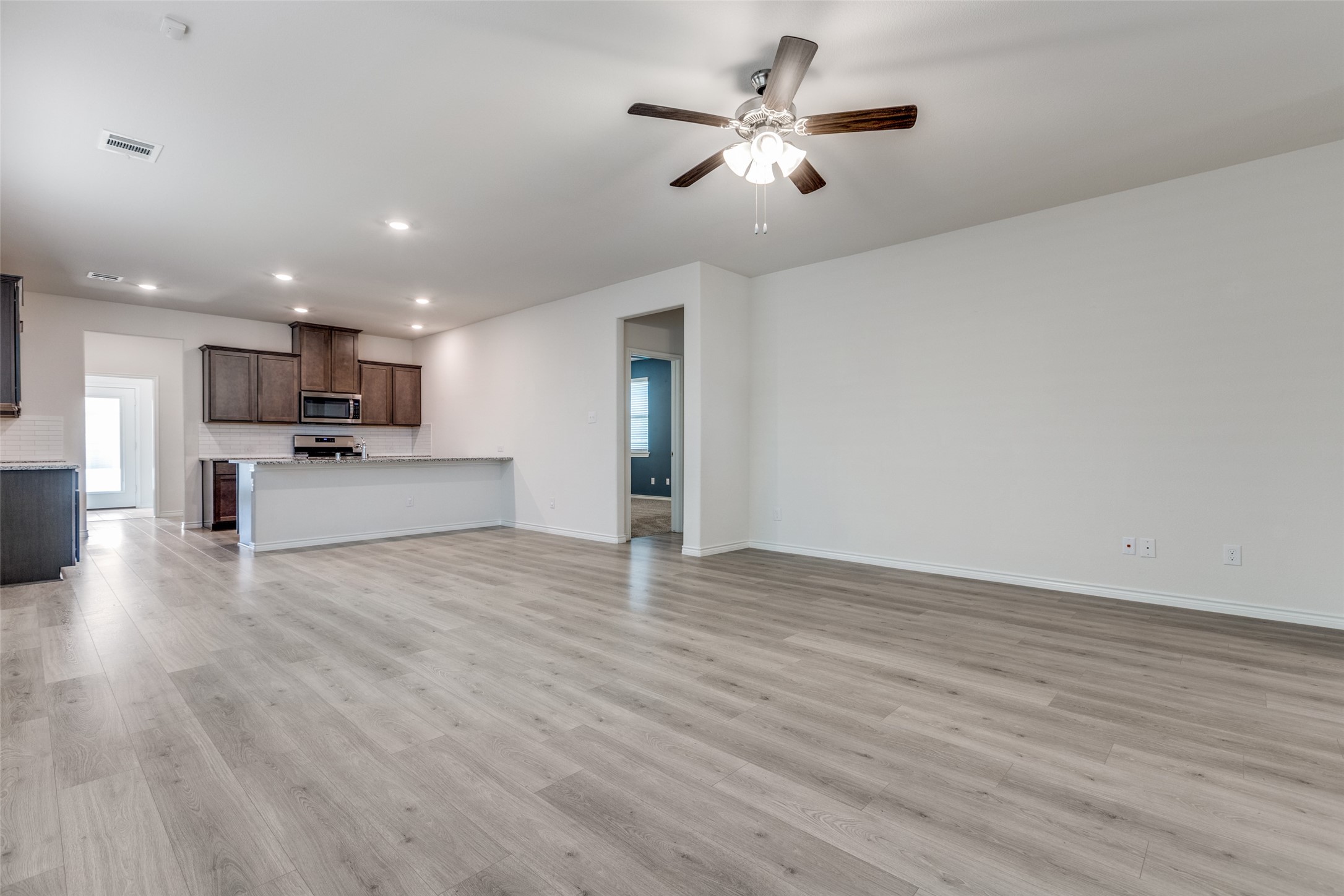 2836 Franklin Drive Celina TX 75009