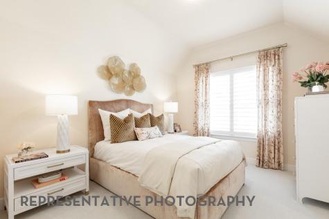 1821 Wheatgrass Lane Flower Mound TX 76226