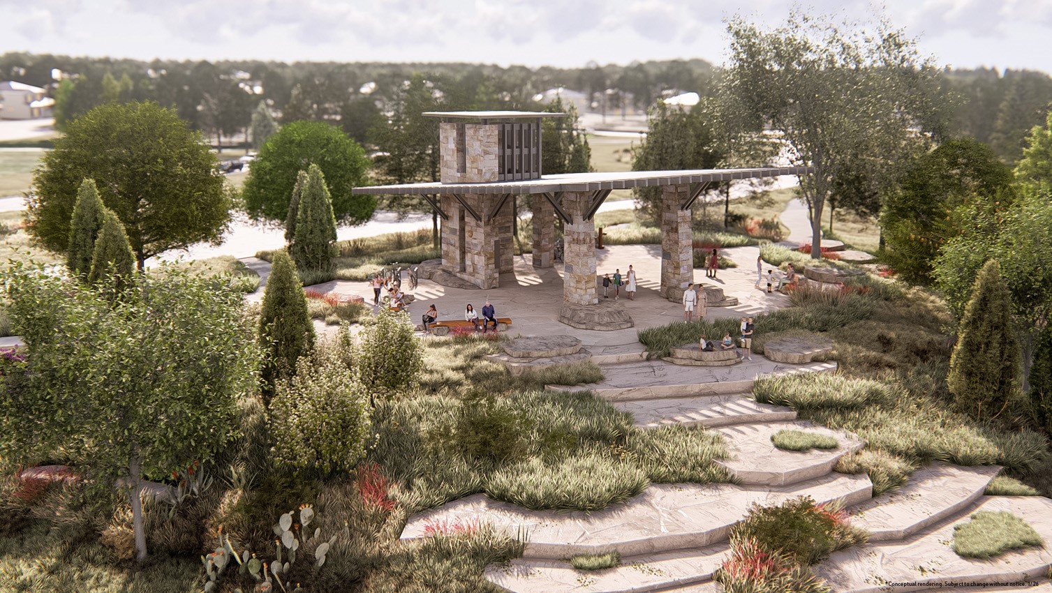 1821 Wheatgrass Lane Flower Mound TX 76226