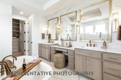 1821 Wheatgrass Lane Flower Mound TX 76226