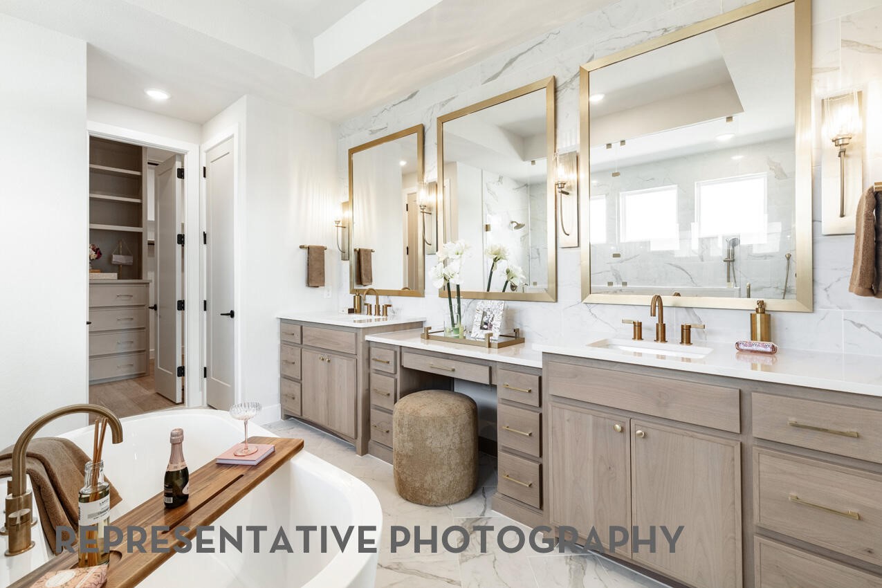 1821 Wheatgrass Lane Flower Mound TX 76226