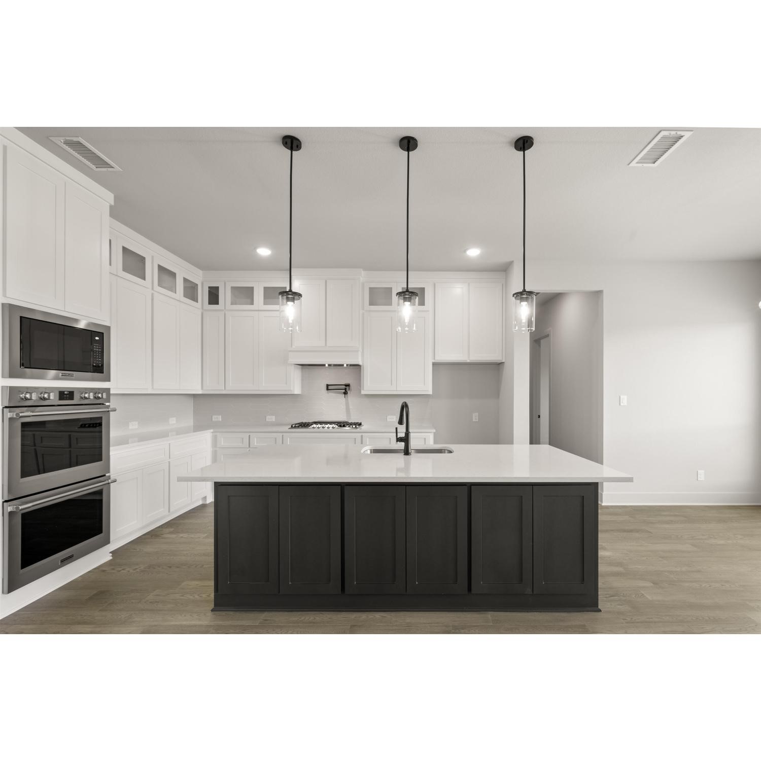 310 Penrose Drive Ovilla TX 75154