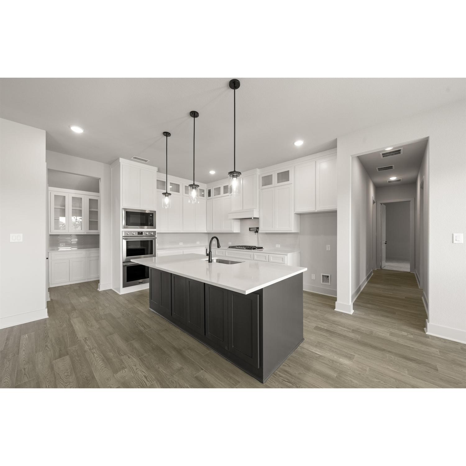 310 Penrose Drive Ovilla TX 75154