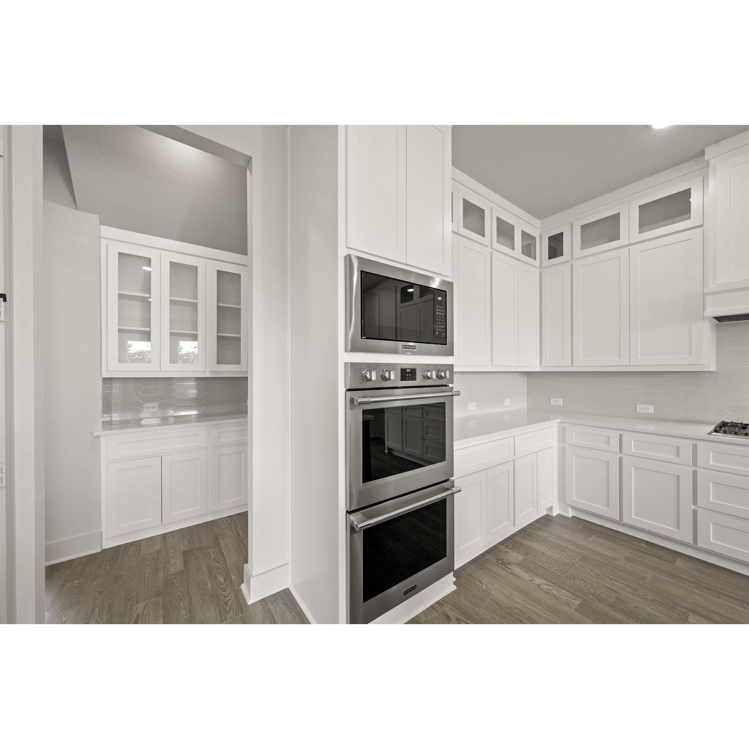 310 Penrose Drive Ovilla TX 75154