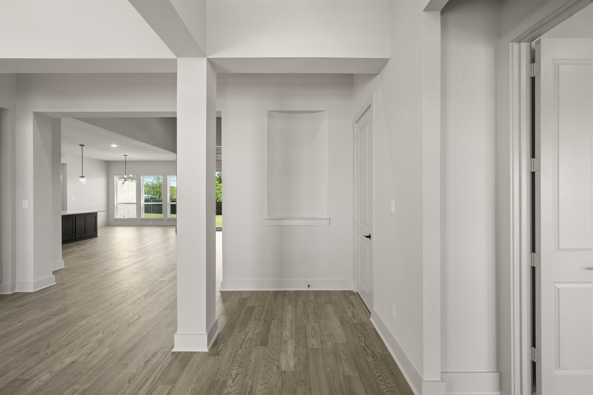310 Penrose Drive Ovilla TX 75154