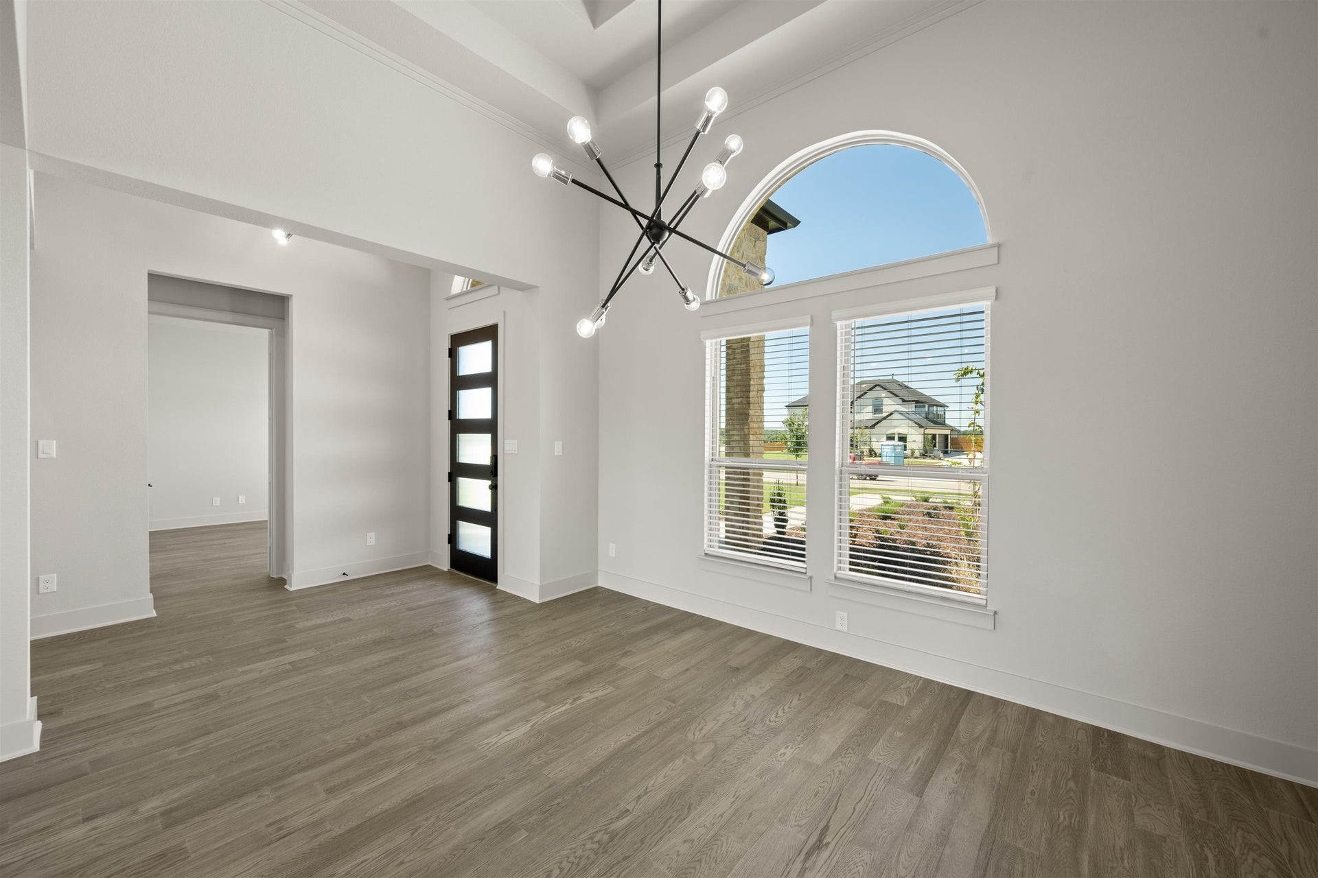 310 Penrose Drive Ovilla TX 75154