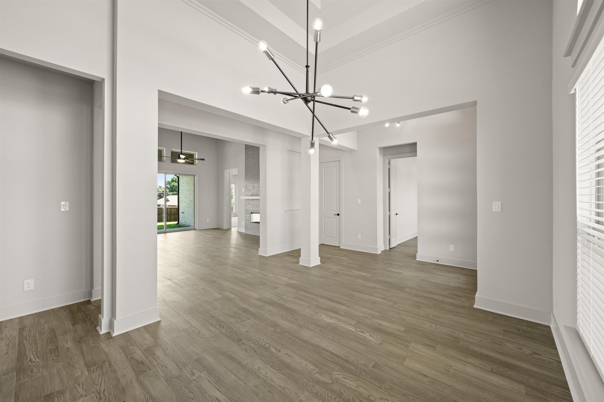310 Penrose Drive Ovilla TX 75154