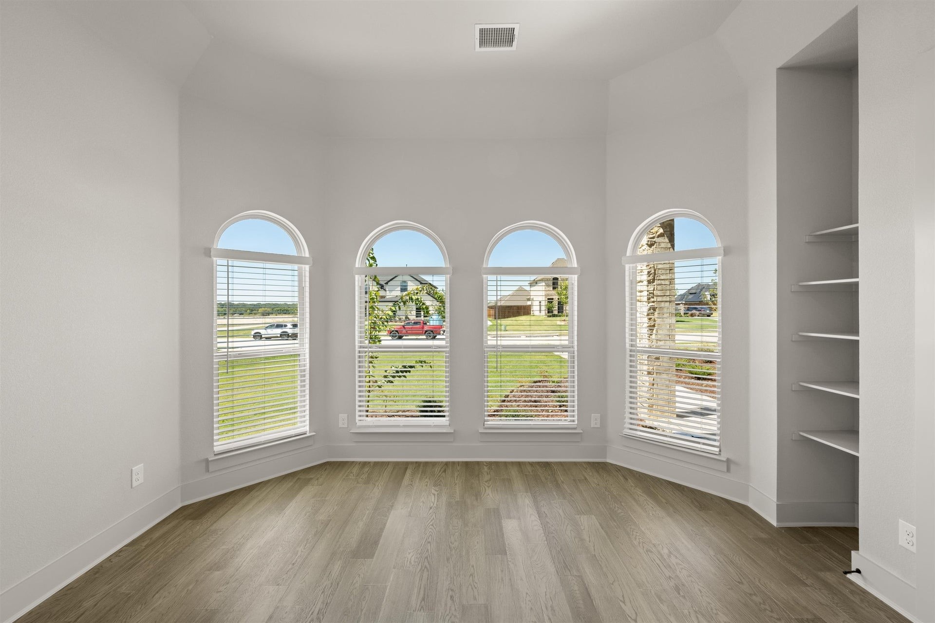 310 Penrose Drive Ovilla TX 75154
