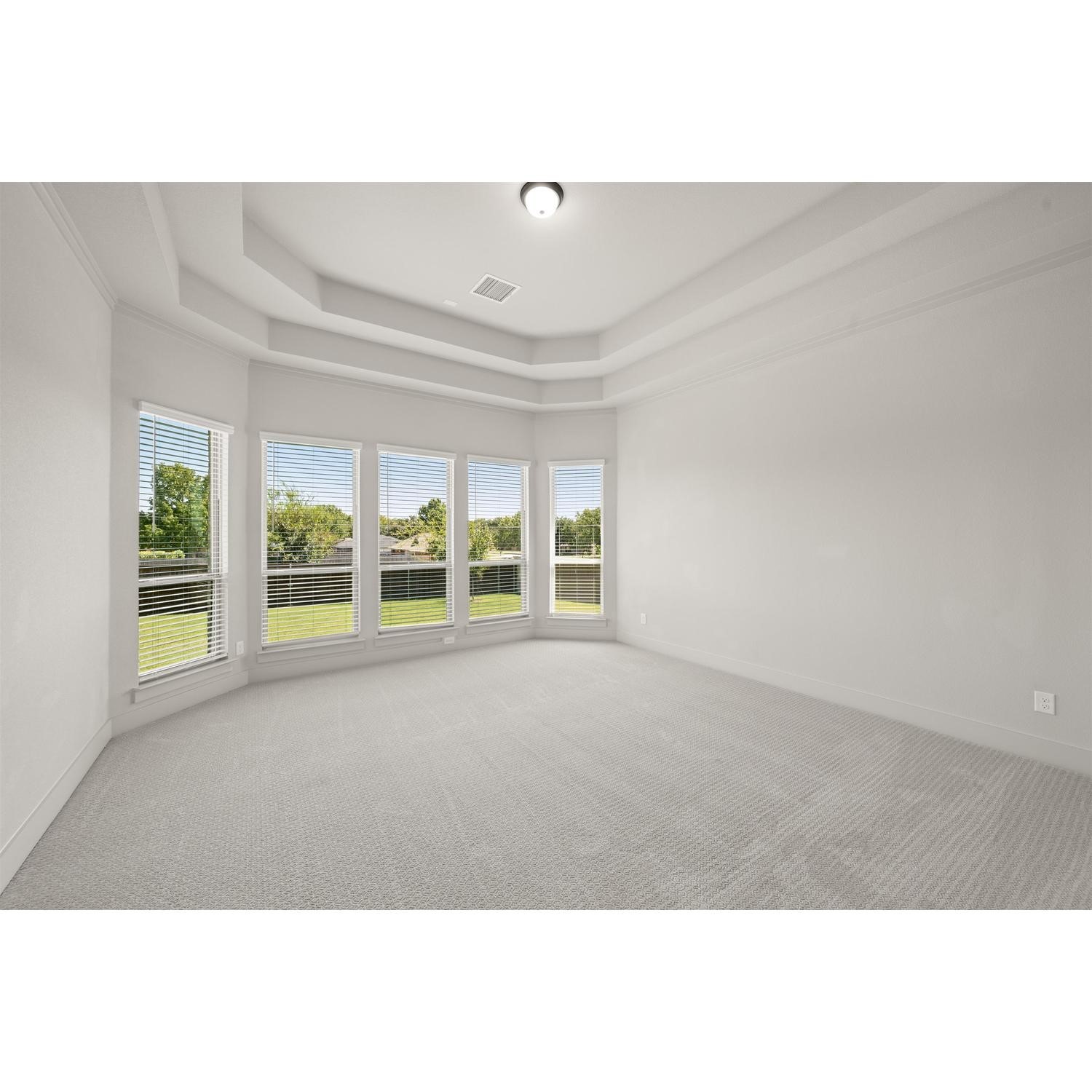 310 Penrose Drive Ovilla TX 75154