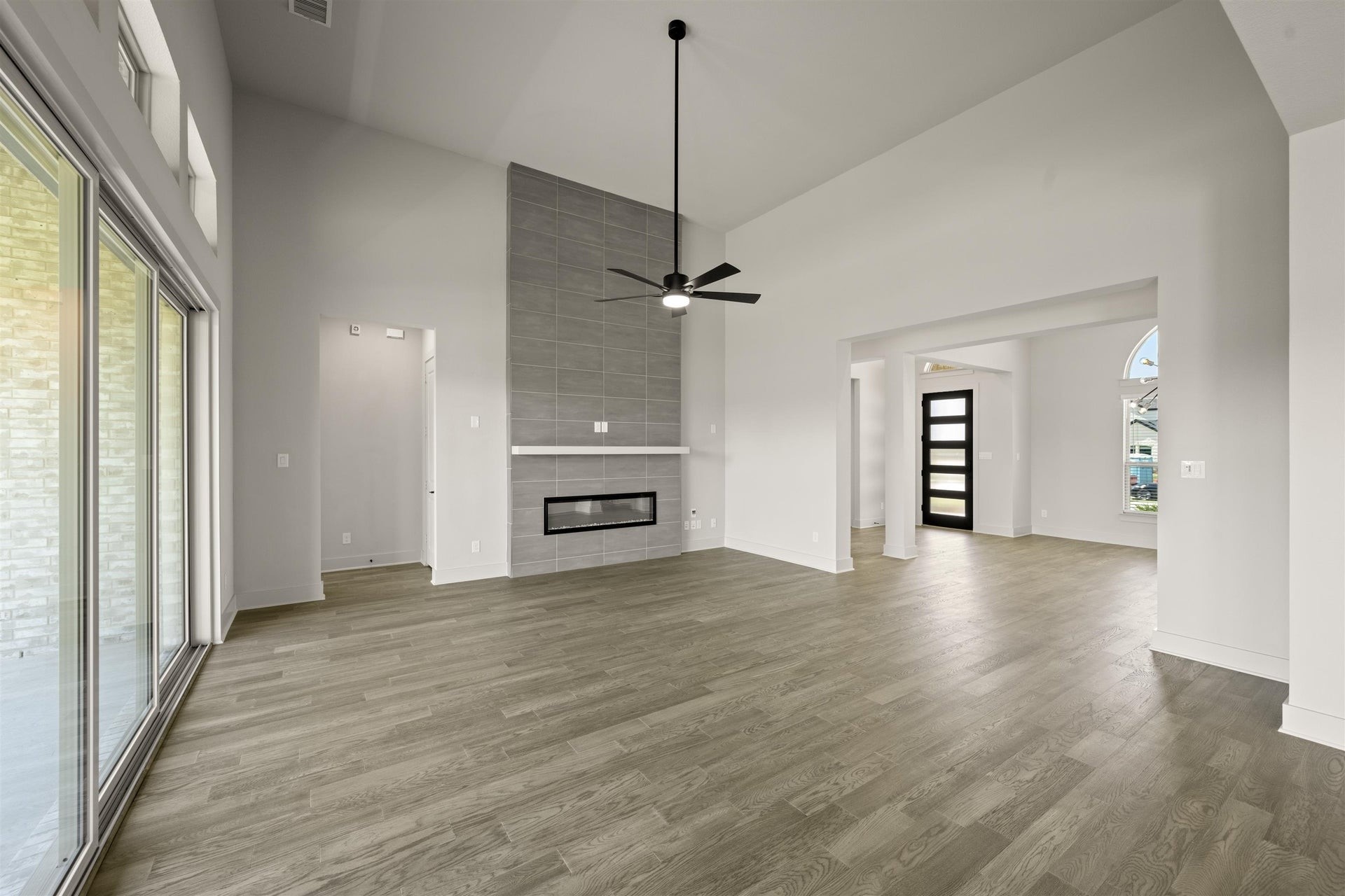 310 Penrose Drive Ovilla TX 75154