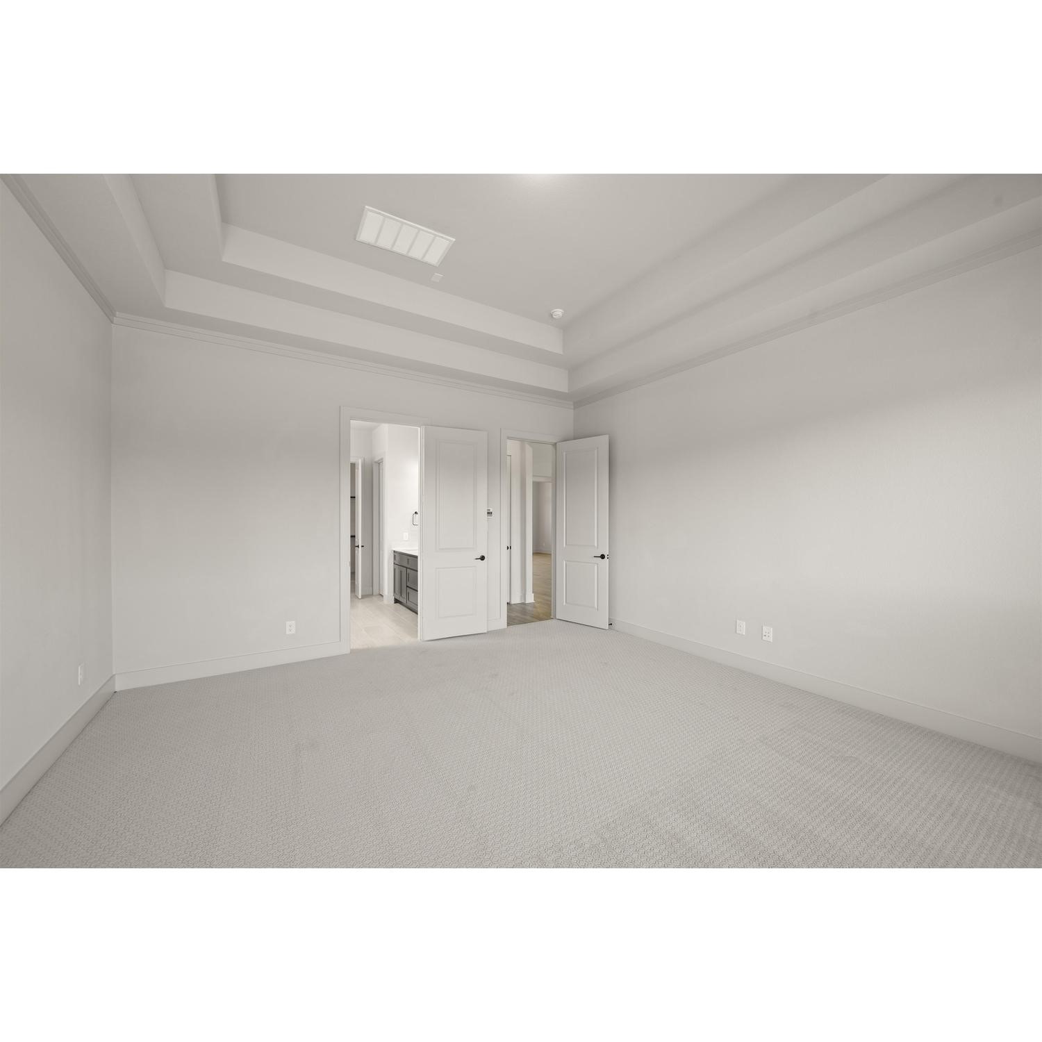 310 Penrose Drive Ovilla TX 75154