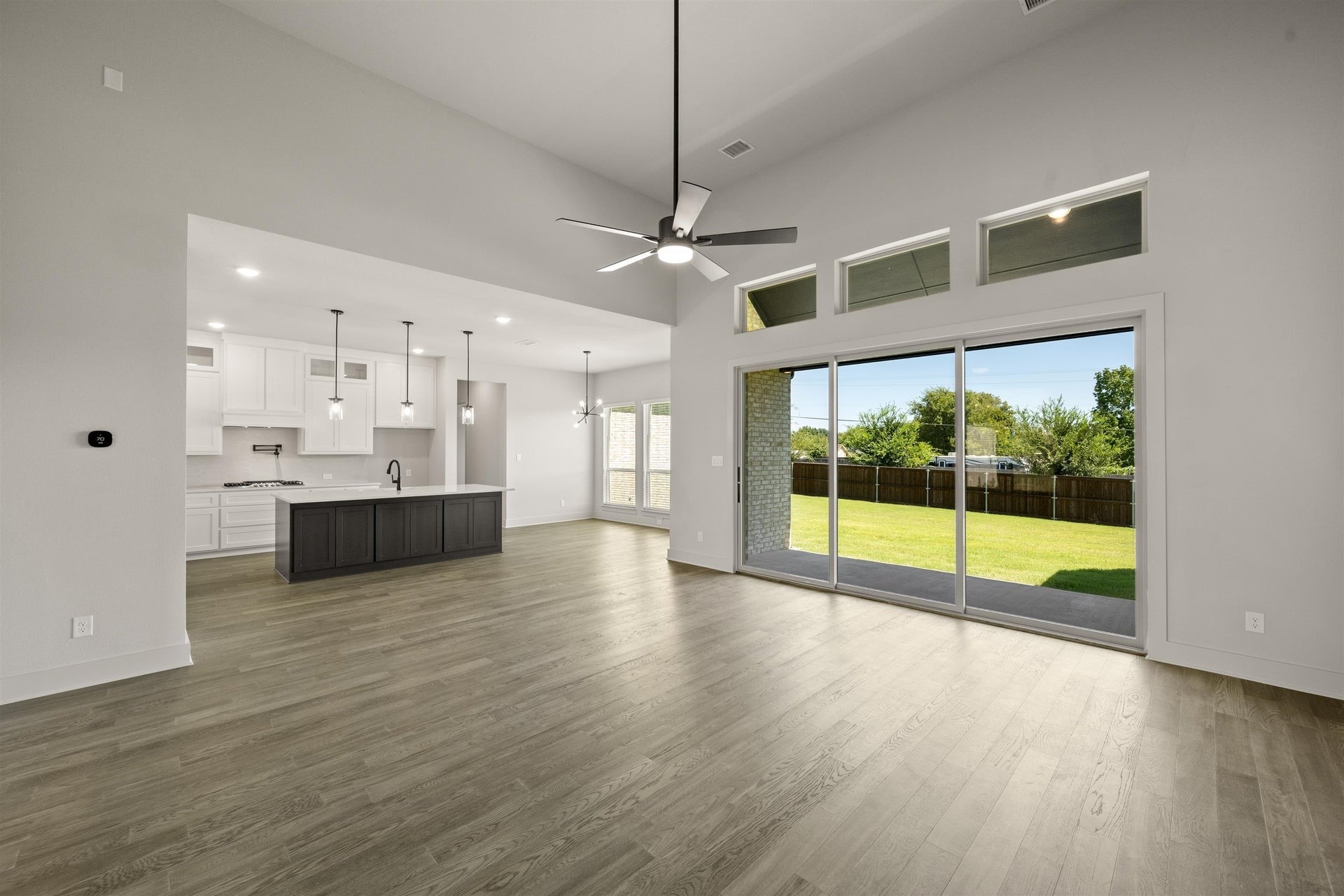 310 Penrose Drive Ovilla TX 75154
