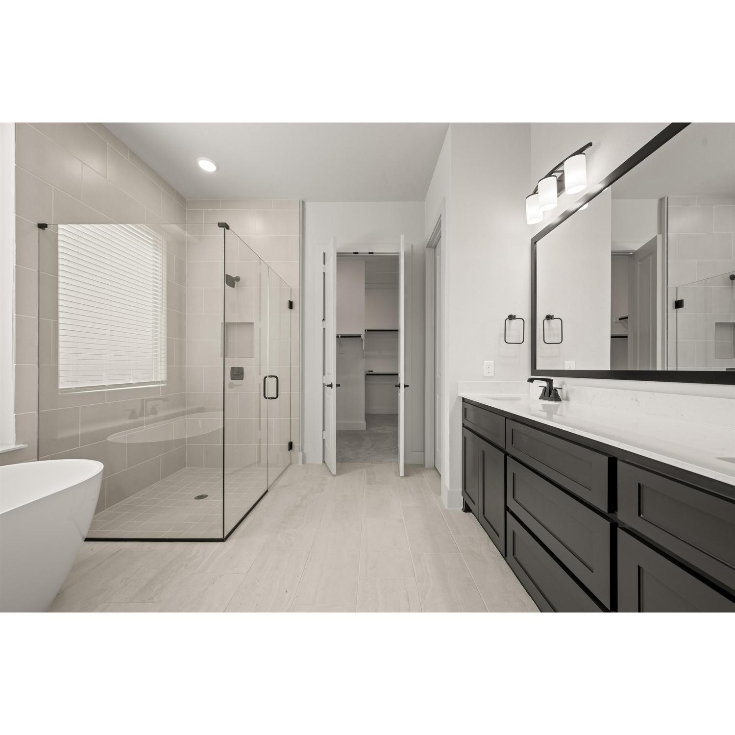 310 Penrose Drive Ovilla TX 75154