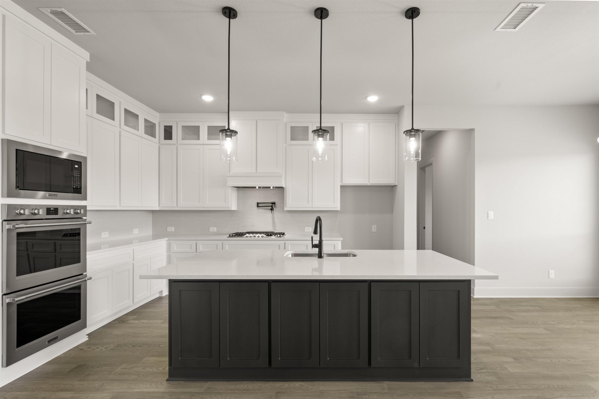 310 Penrose Drive Ovilla TX 75154