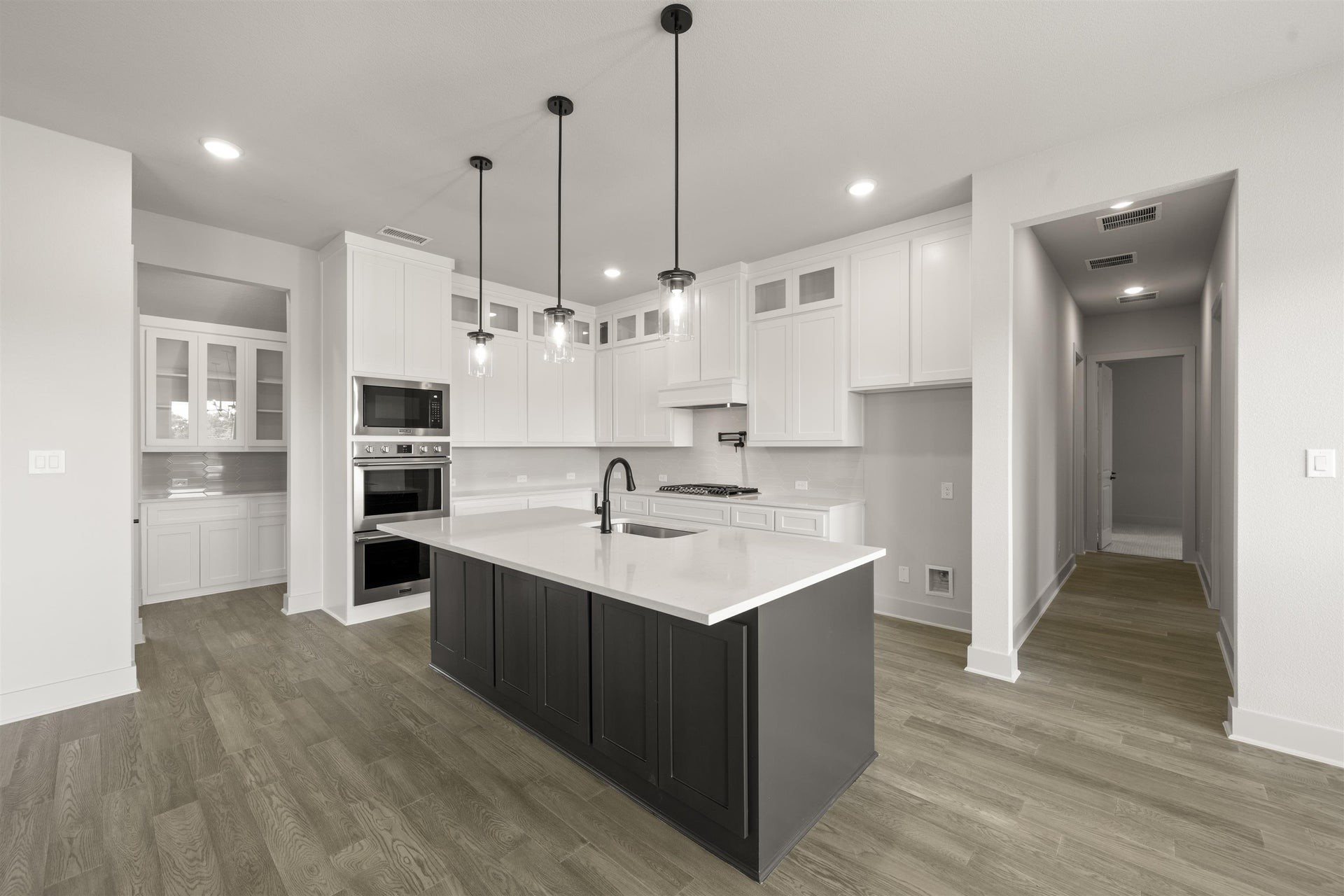 310 Penrose Drive Ovilla TX 75154