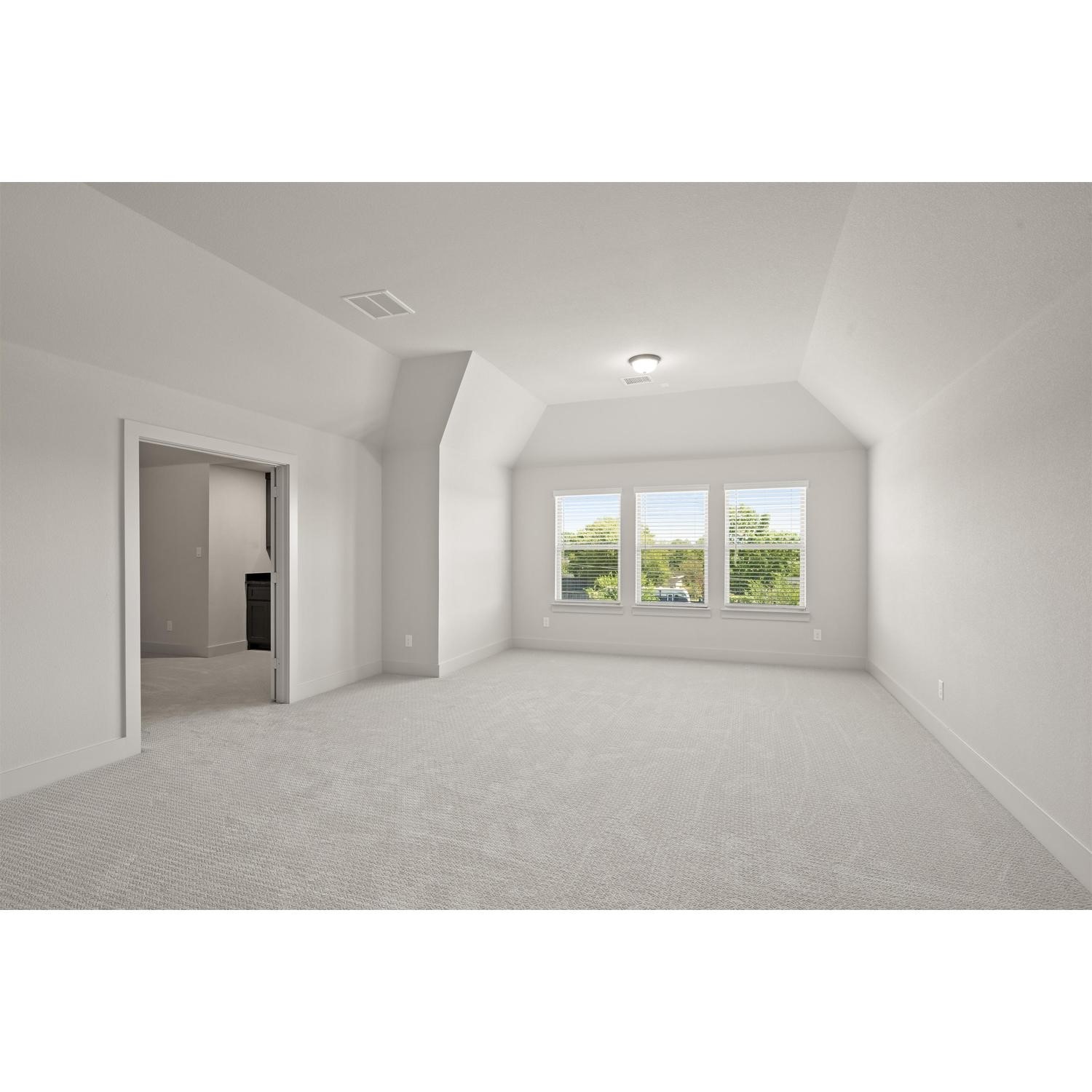 310 Penrose Drive Ovilla TX 75154