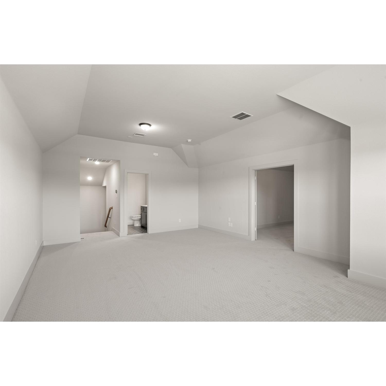 310 Penrose Drive Ovilla TX 75154