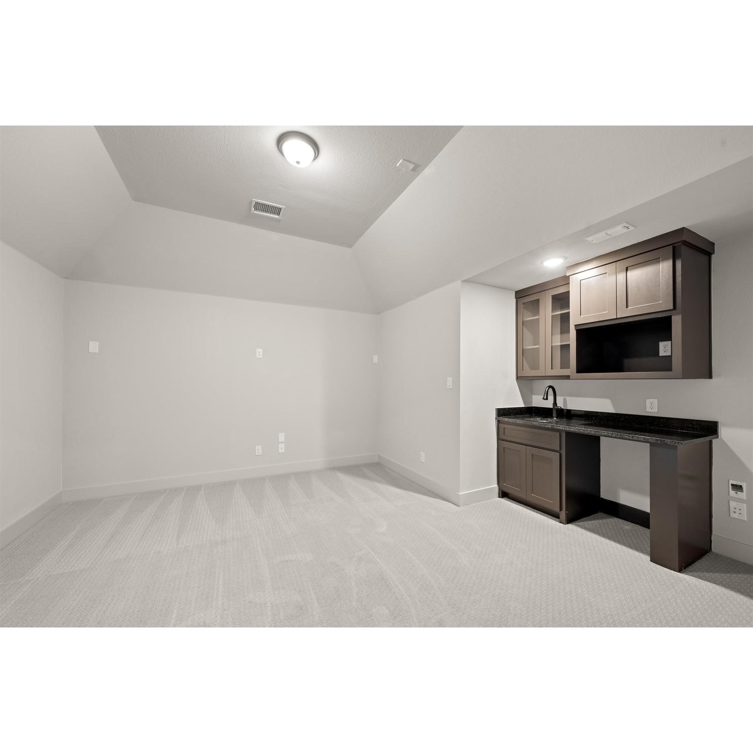 310 Penrose Drive Ovilla TX 75154