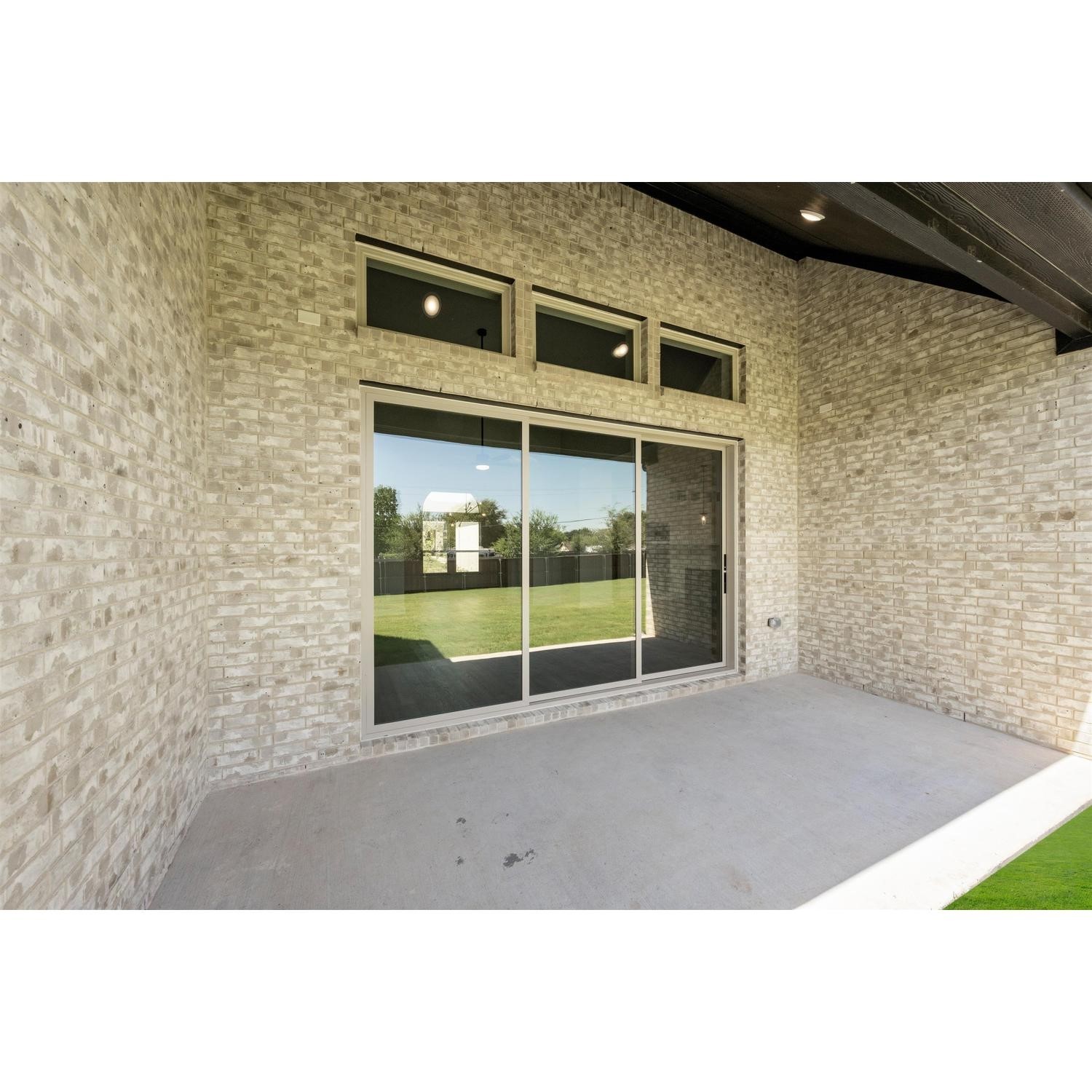 310 Penrose Drive Ovilla TX 75154