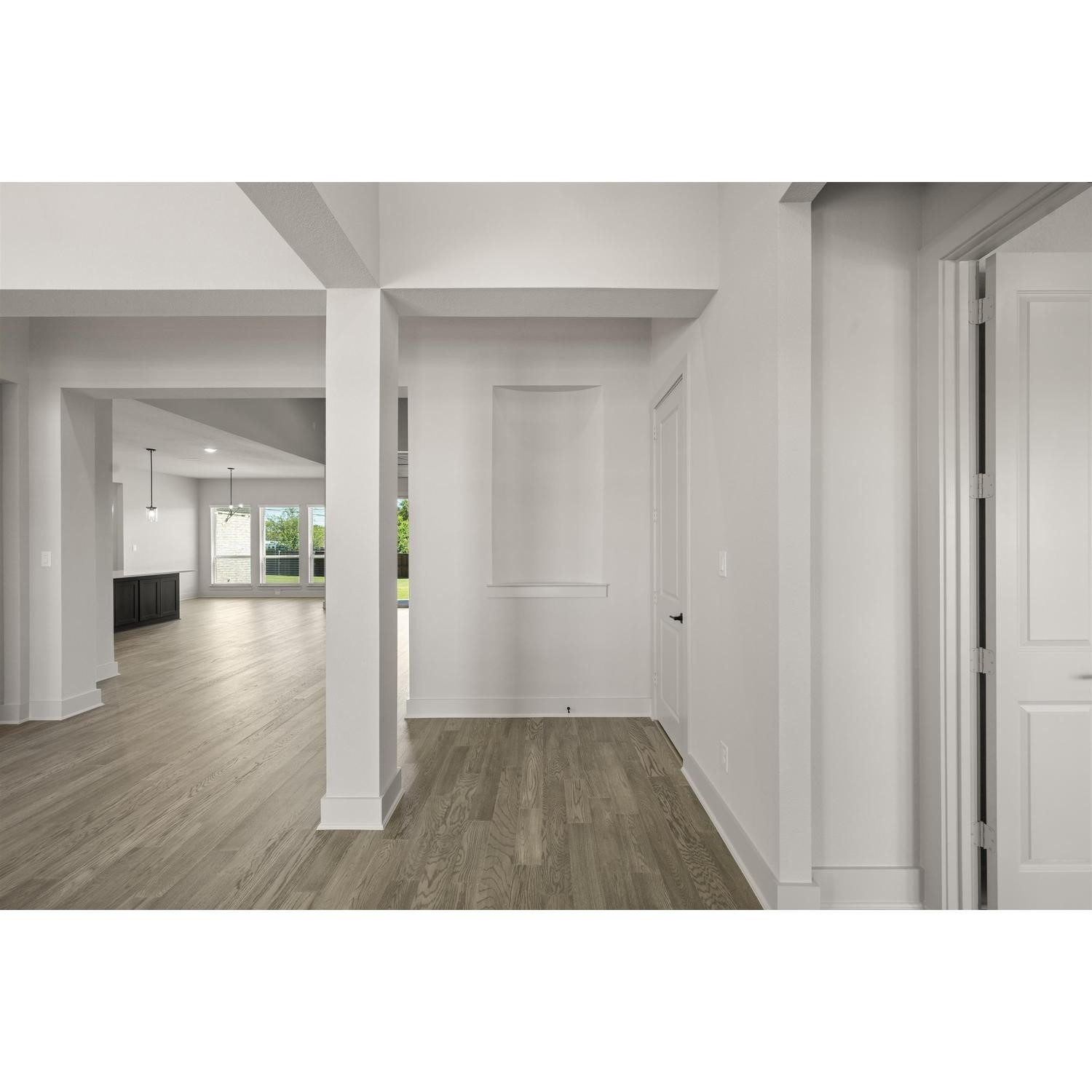 310 Penrose Drive Ovilla TX 75154