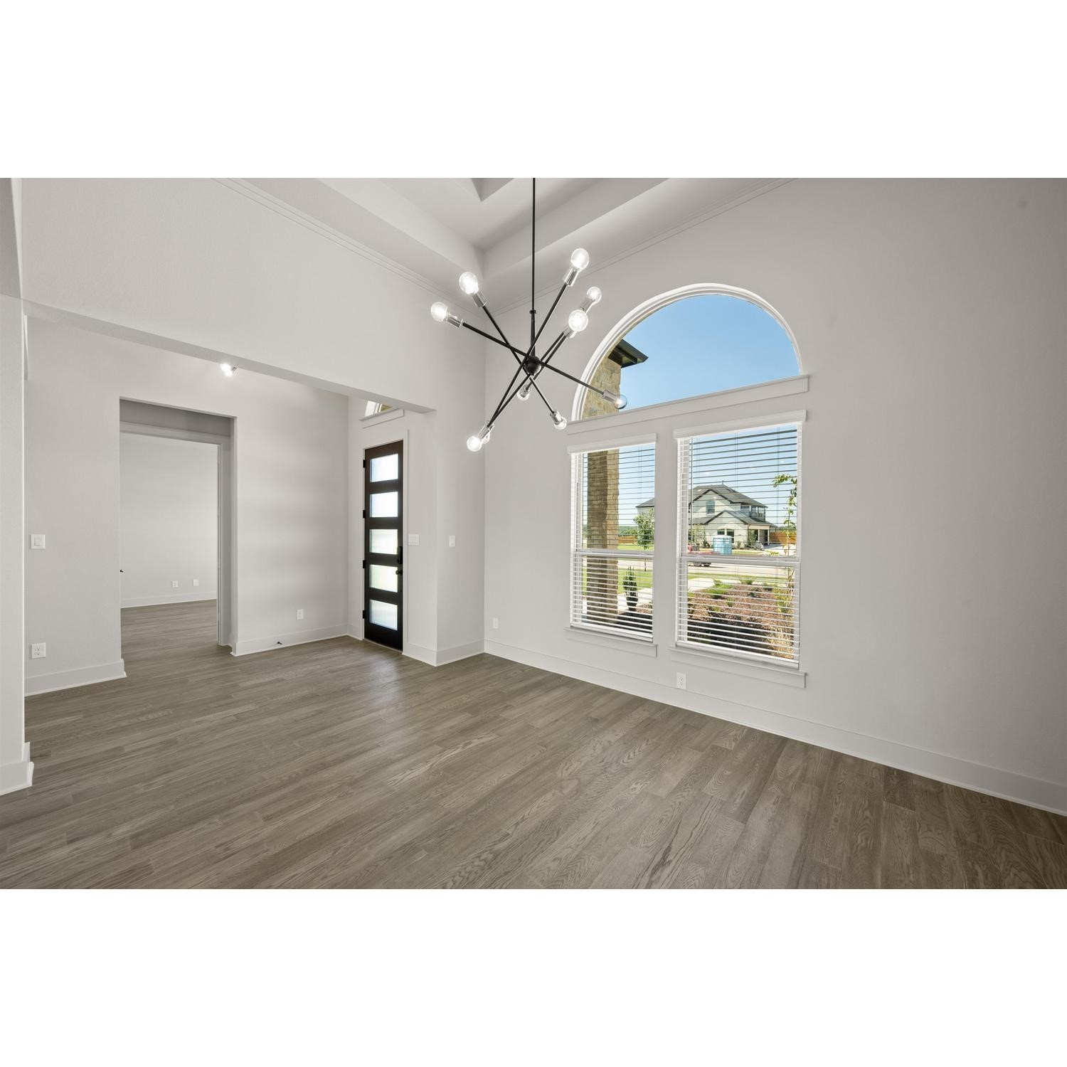 310 Penrose Drive Ovilla TX 75154