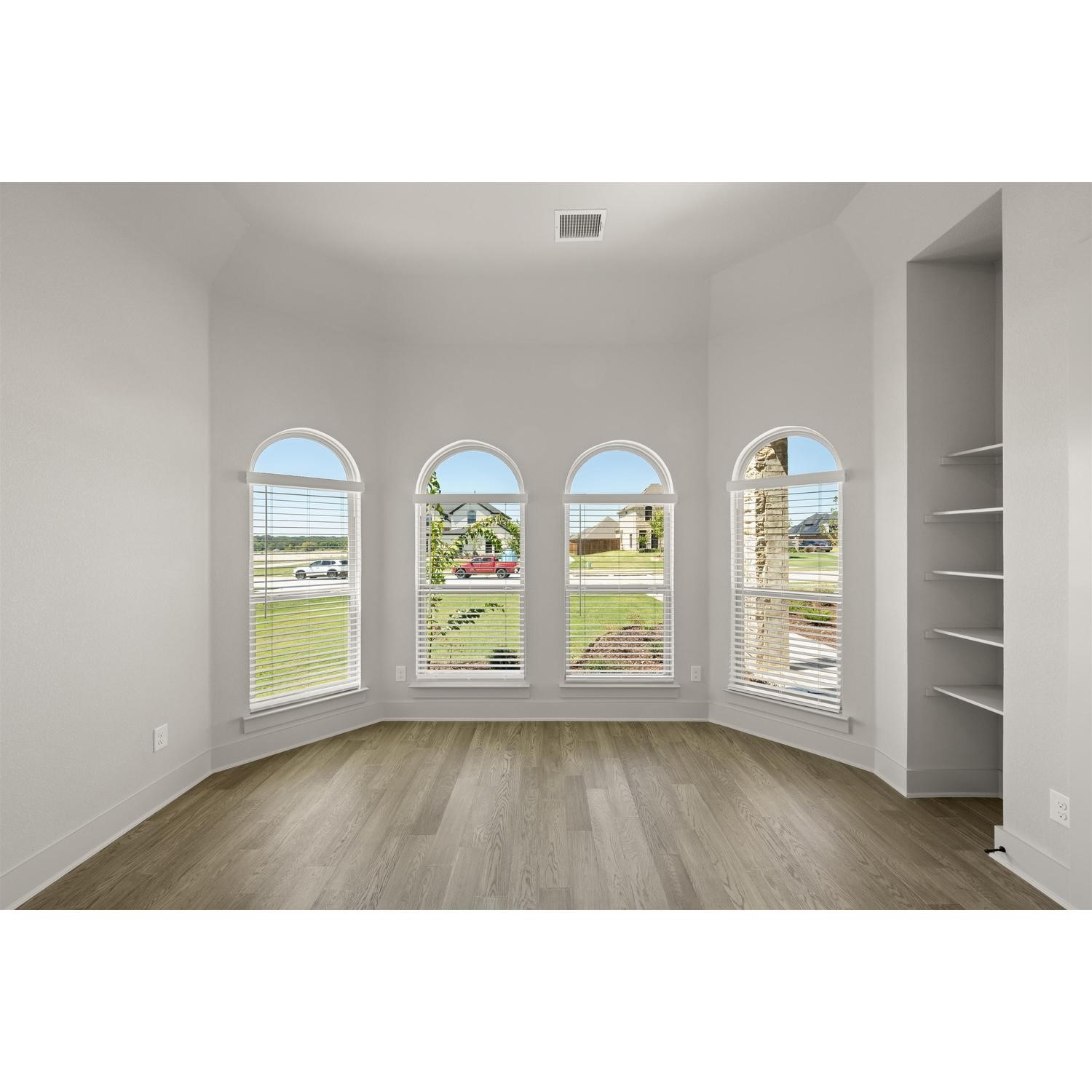 310 Penrose Drive Ovilla TX 75154